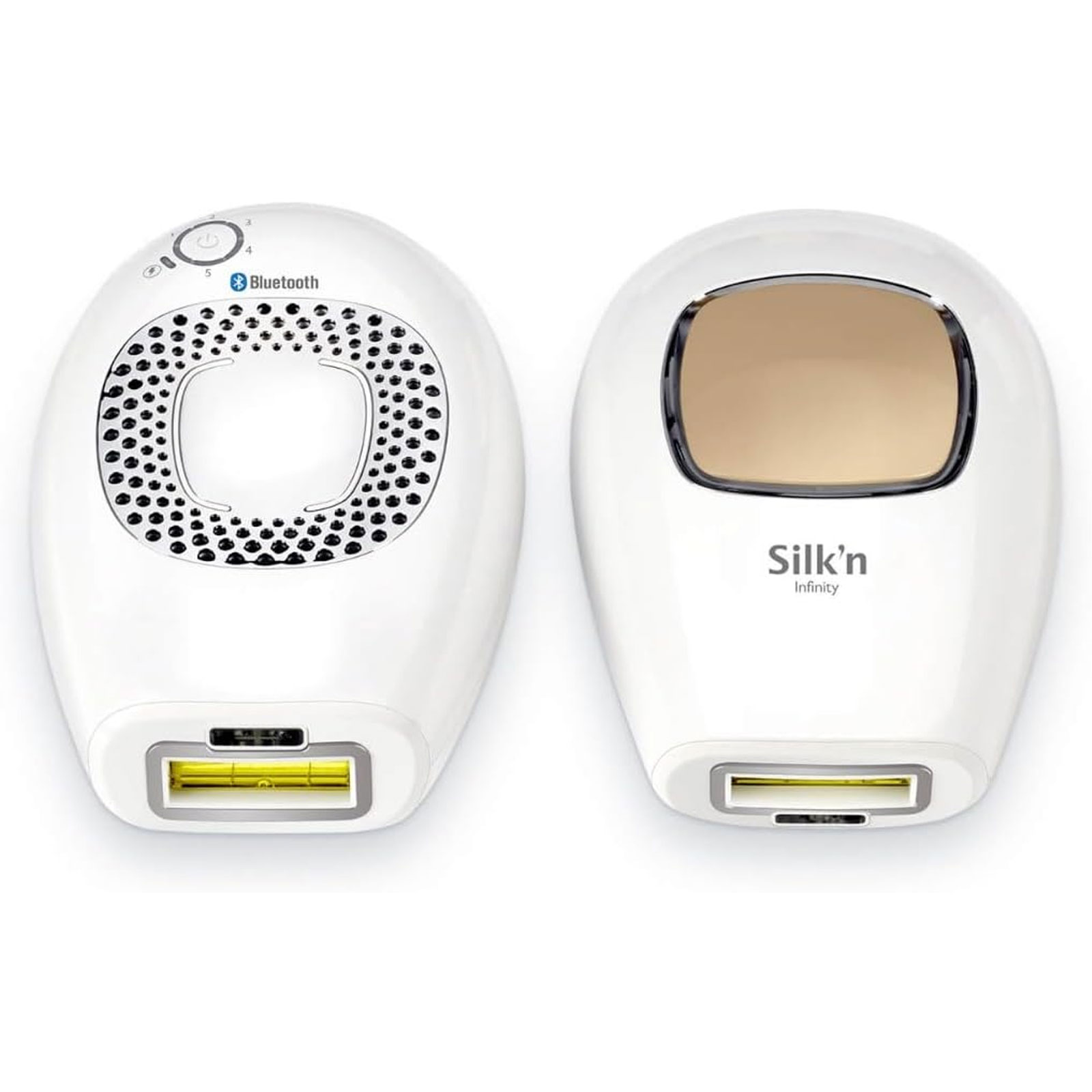 Silkn Infinity Prestige INFP1PE1002 Silkn Infinity Prestige INFP1PE1002
