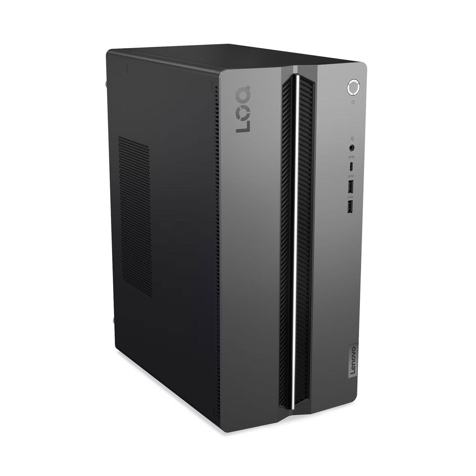 Lenovo LOQ Tower 17IRR9 Desktop-PC
