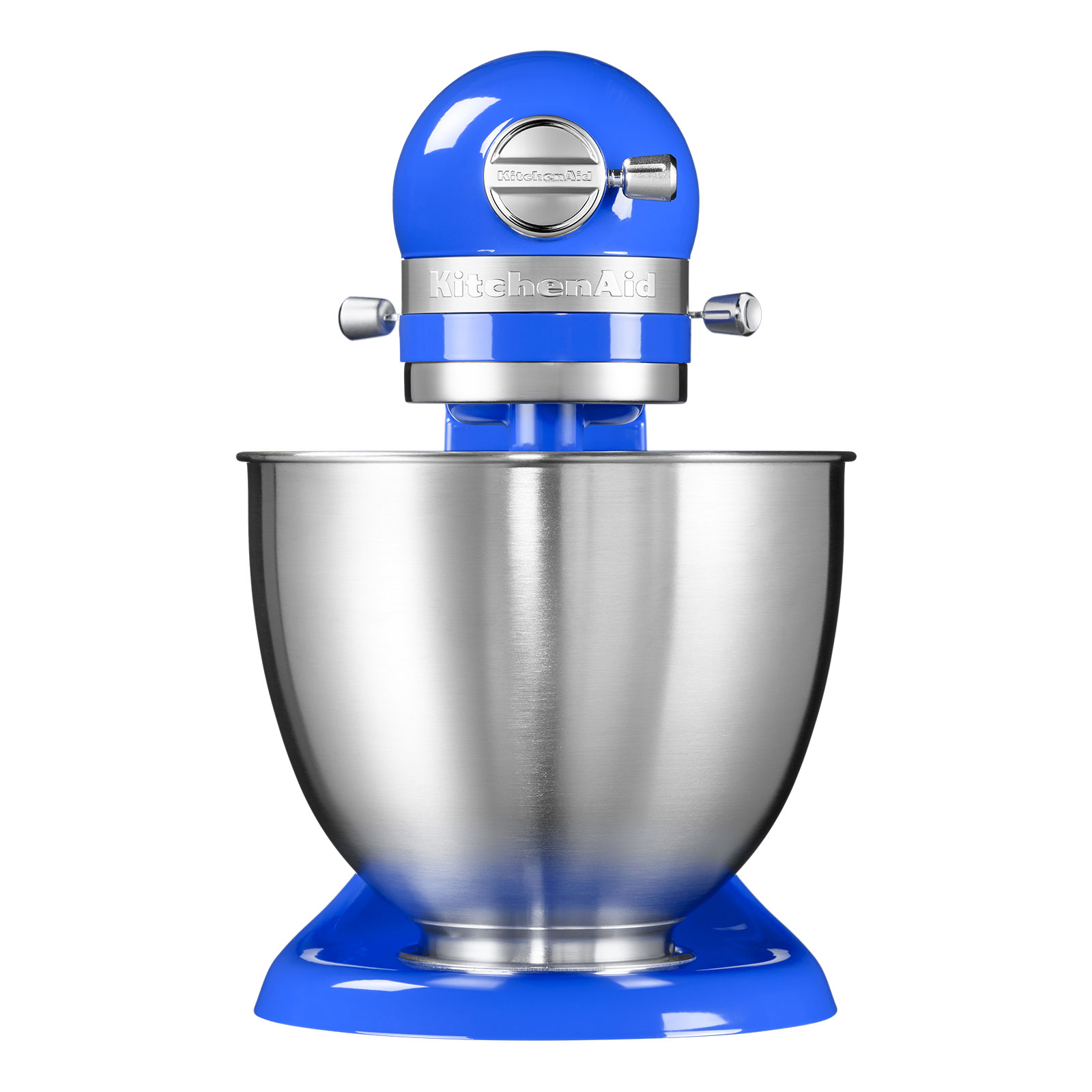 KitchenAid 5KSM3311XE Küchenmaschine Mini 3,3L