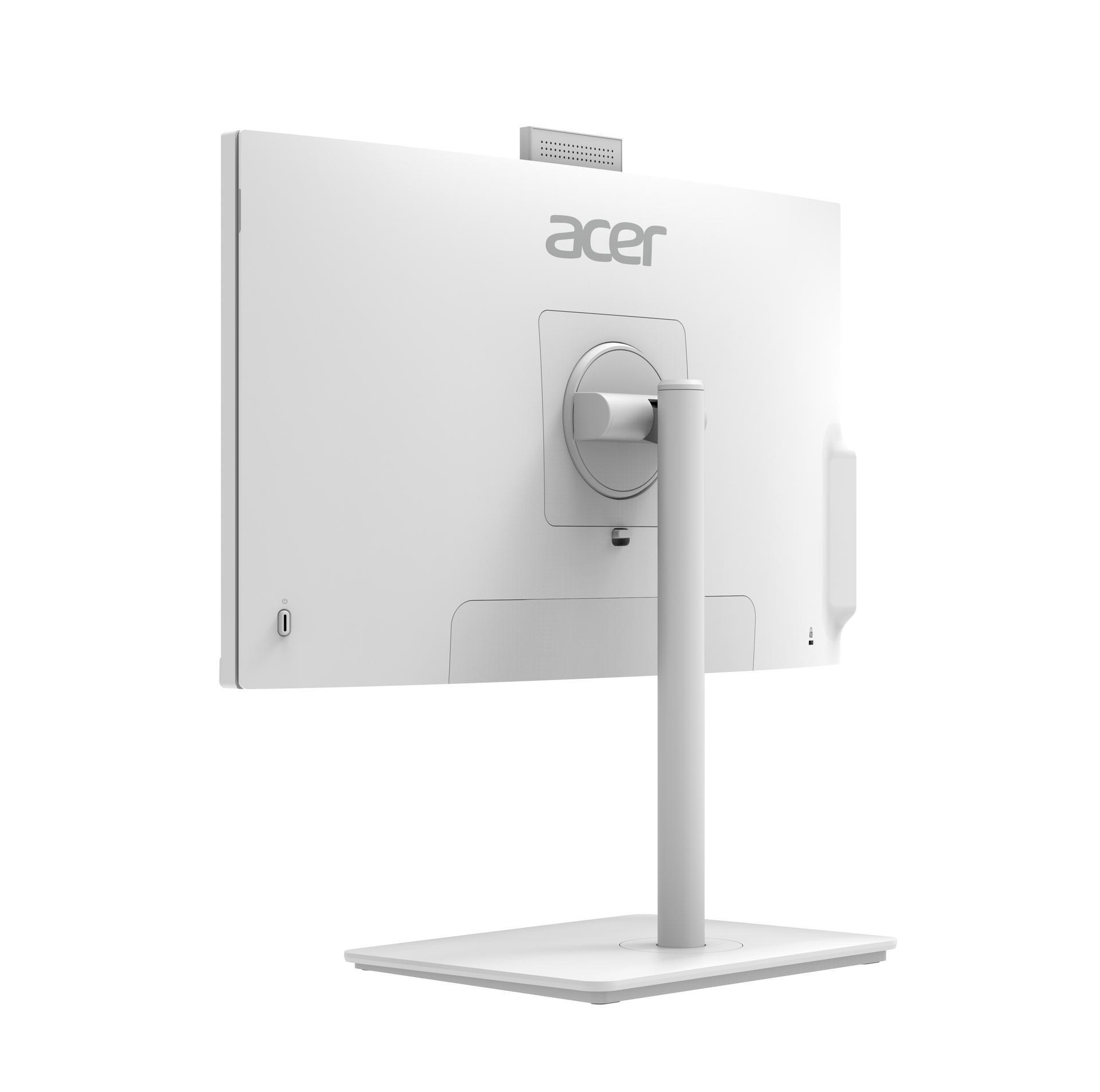 ACER Aspire C27-A All-in-One PC