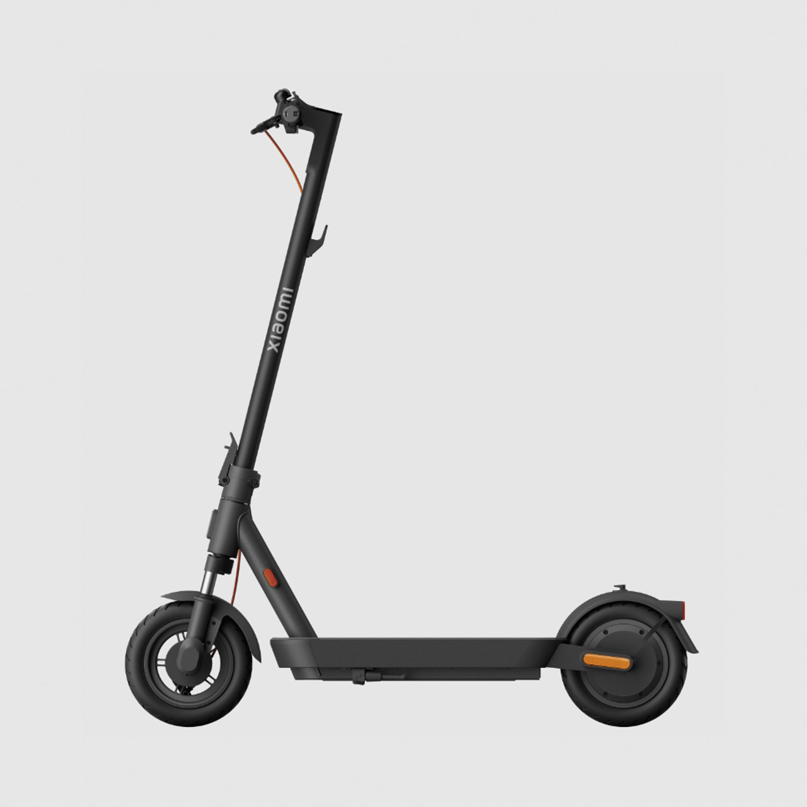 Xiaomi 5 E-Scooter
