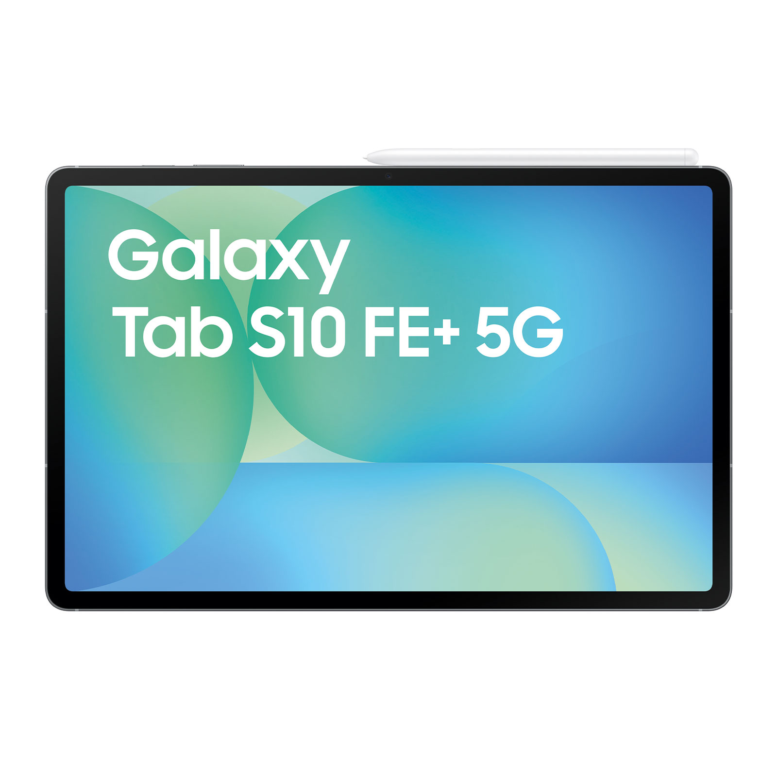 Samsung Galaxy Tablet