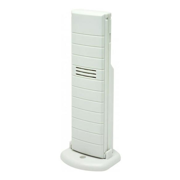 Technotrade  TX 37-IT