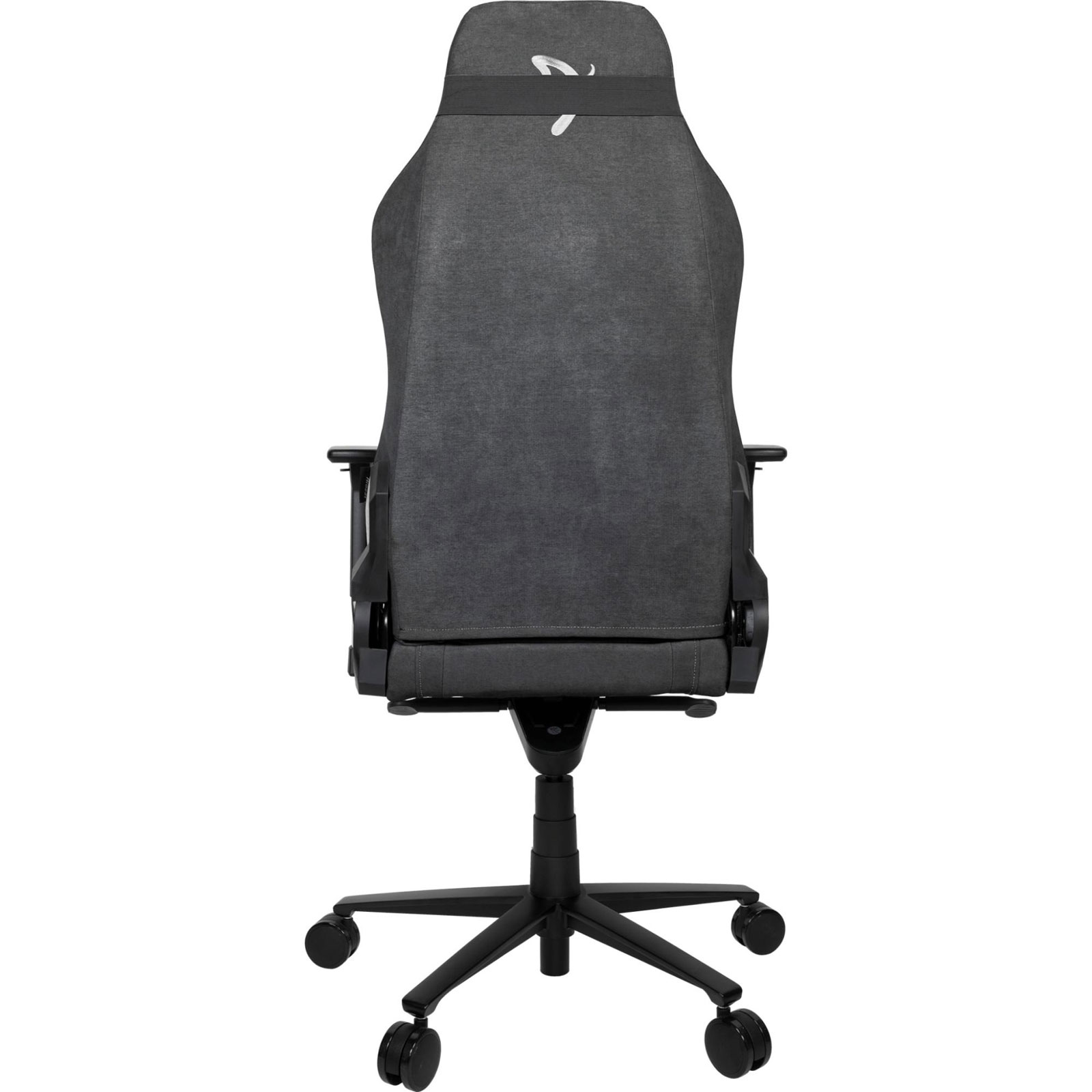 Arozzi Vernazza Soft Fabric Gaming-Stuhl