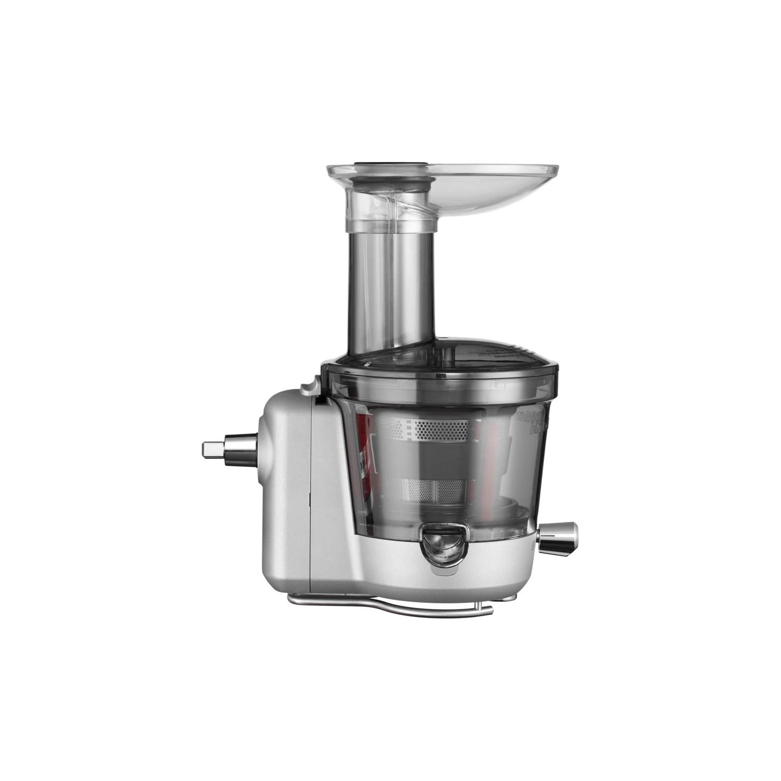 Kitchenaid 5KSM1JA