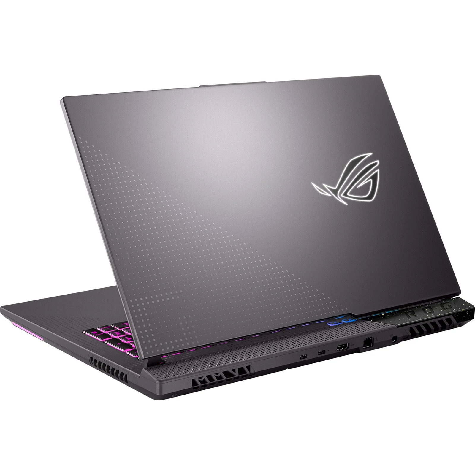 ASUS ROG Strix G17 Gaming-Notebook