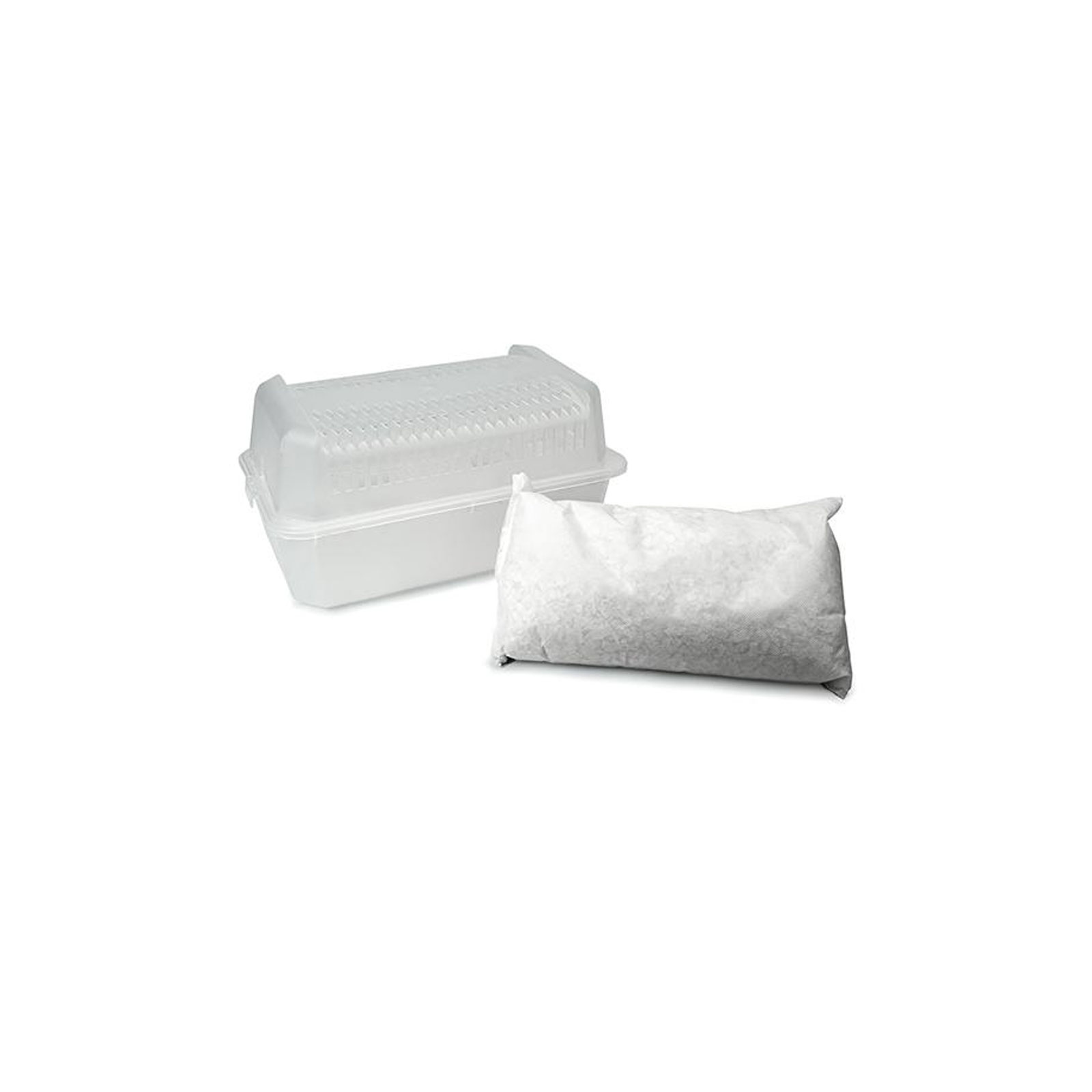 Korona Entfeuchterbox 82150