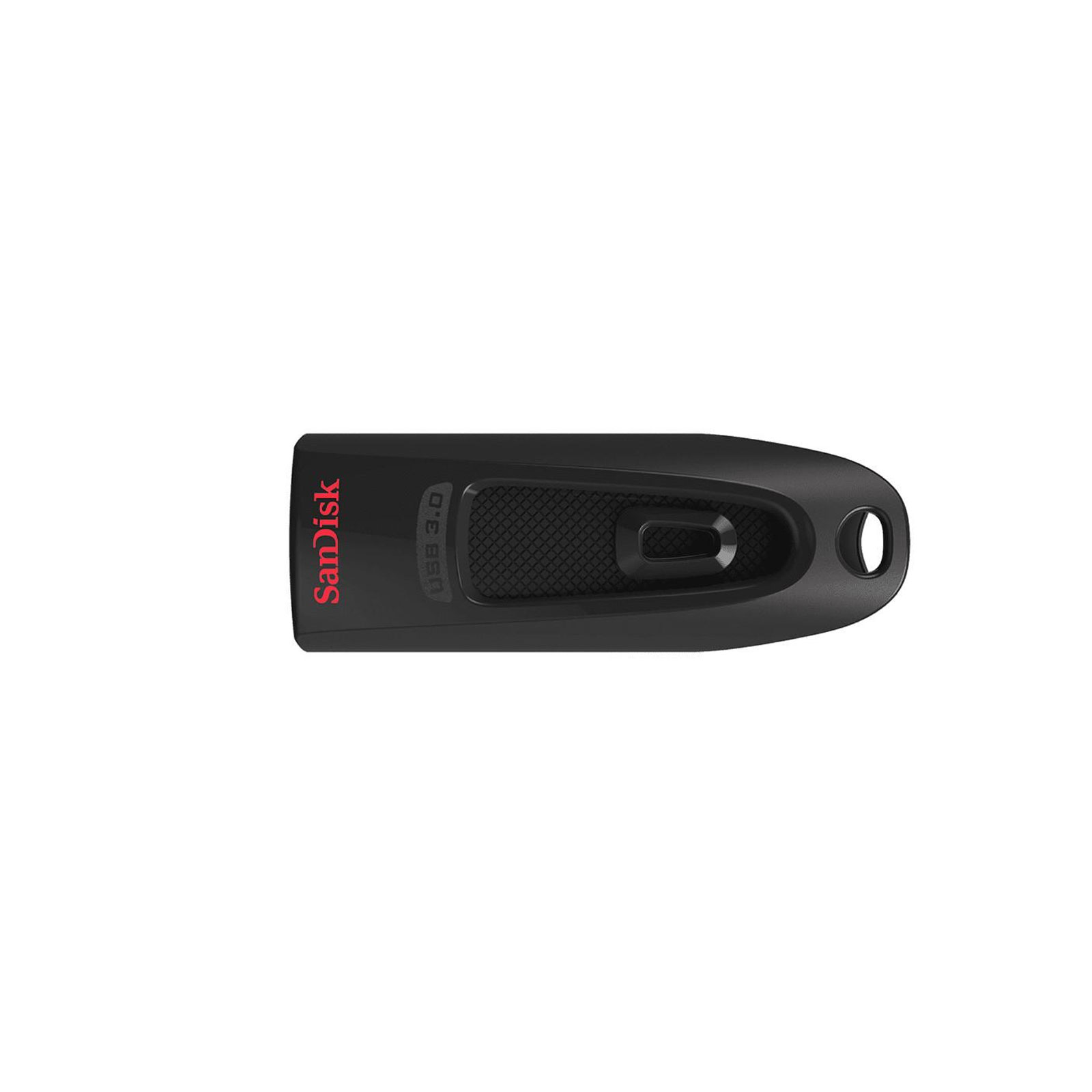 sandisk Ultra 64GB USB Type C Flash Drive