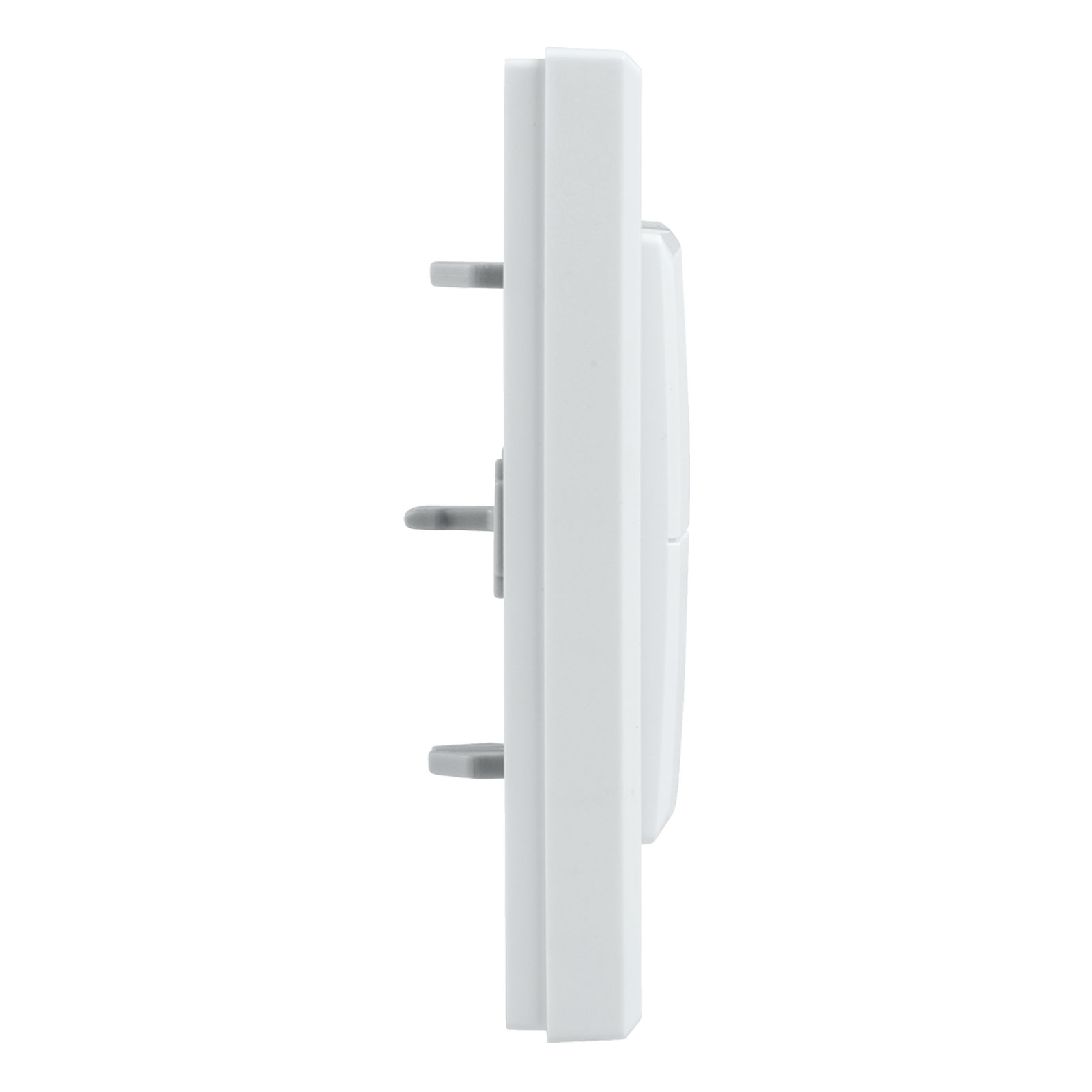 eQ-3 HMIP Tasterwippe für Markenschalter universal