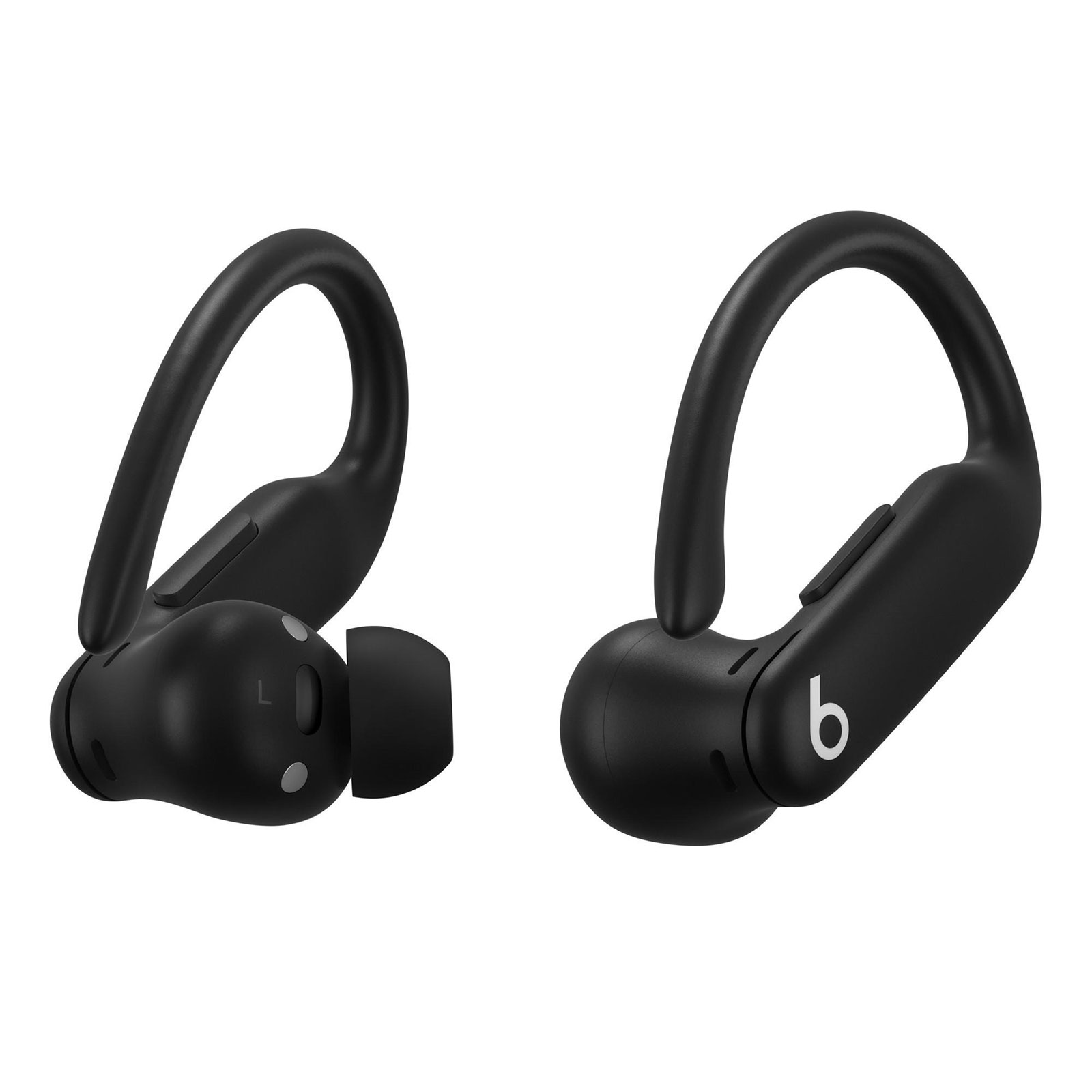 Beats In-Ear Kopfhörer Powerbeats Pro 2