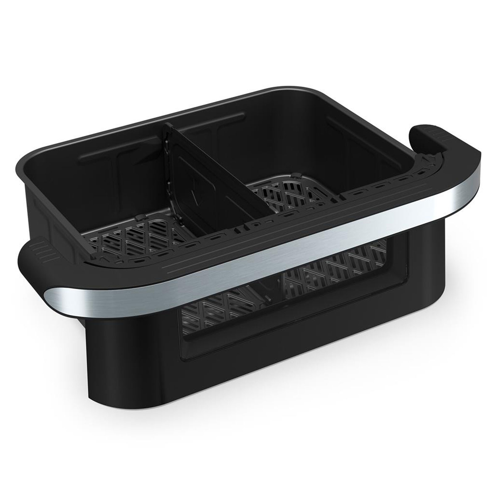 TRI FR-9078 Dualzone Flex Airf