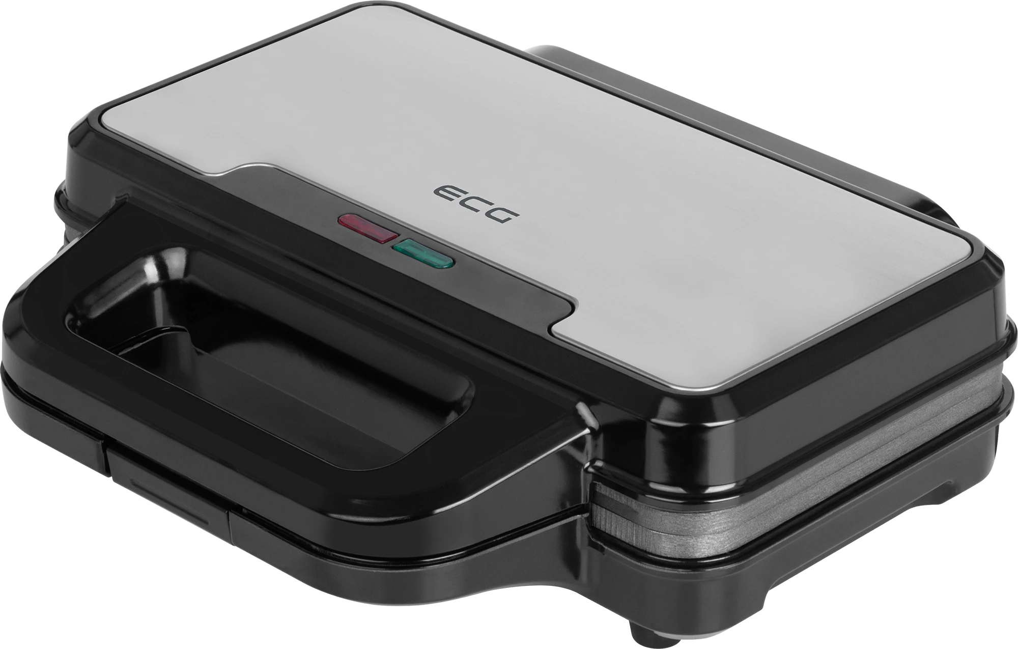 ECG S 2120 Grande Sandwichmaker