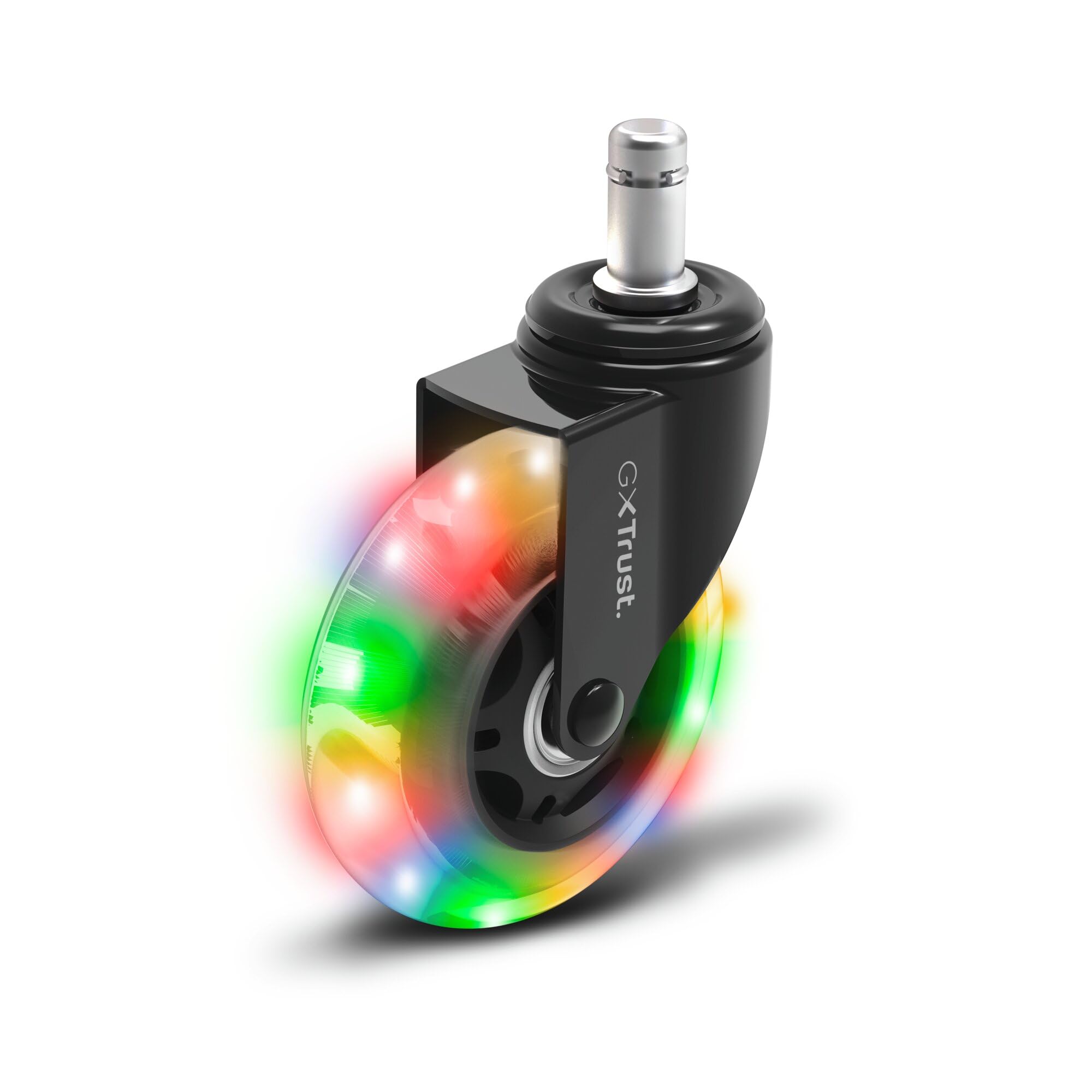 GXTrust Gel Rollen für Gaming-Stuhl