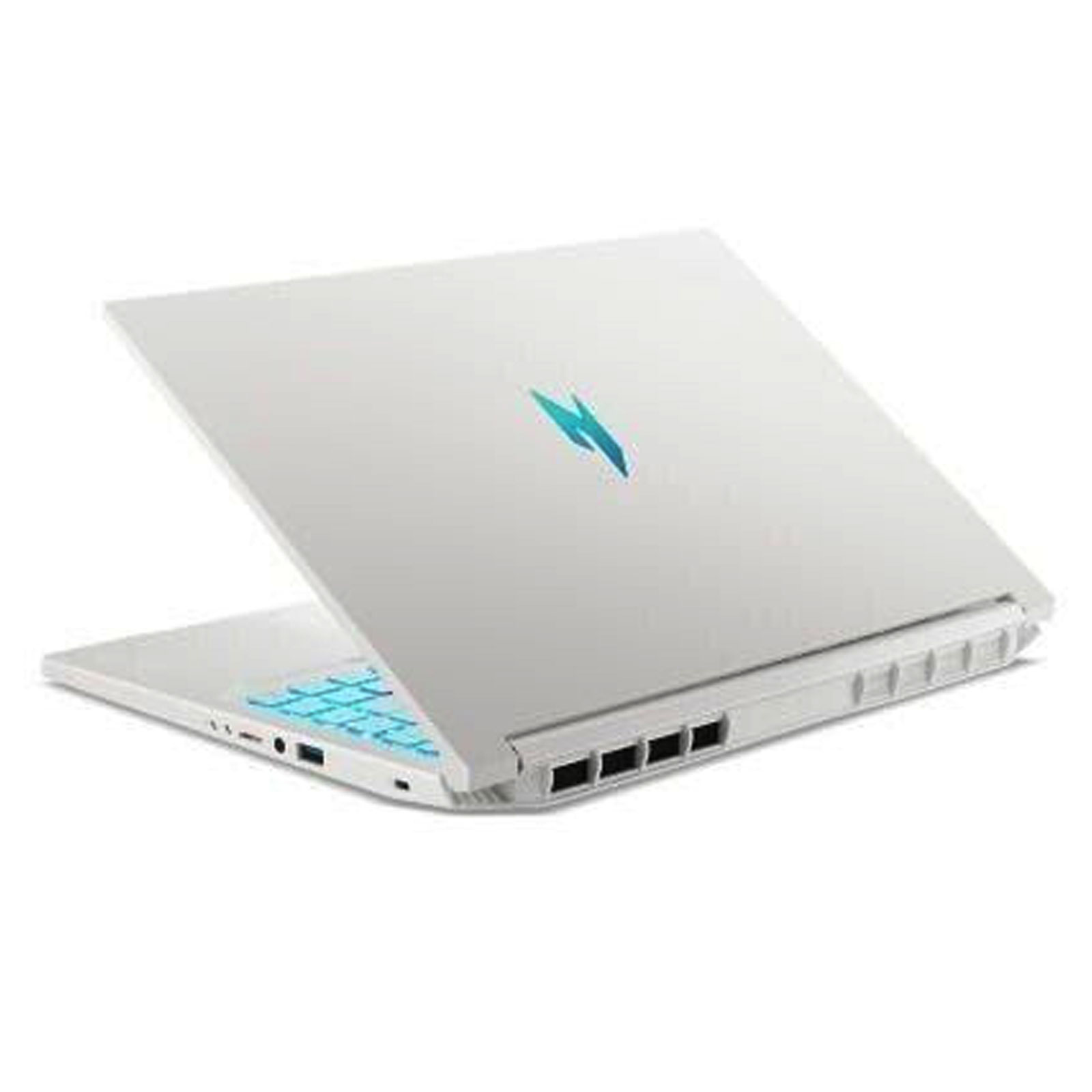 Acer Nitro V14 ANV14-61 Gaming Notebook