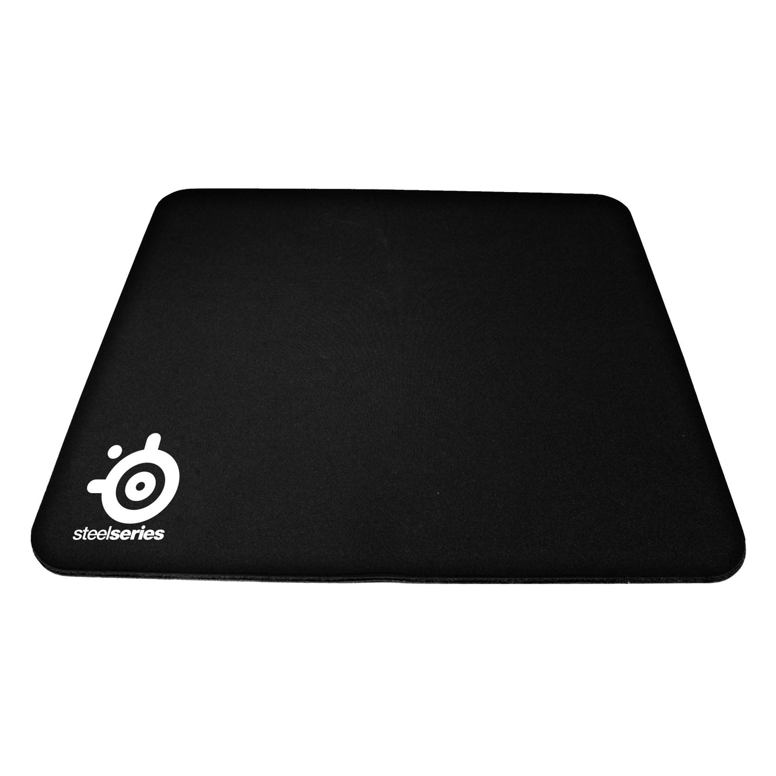 STE QcK heavy Mousepad