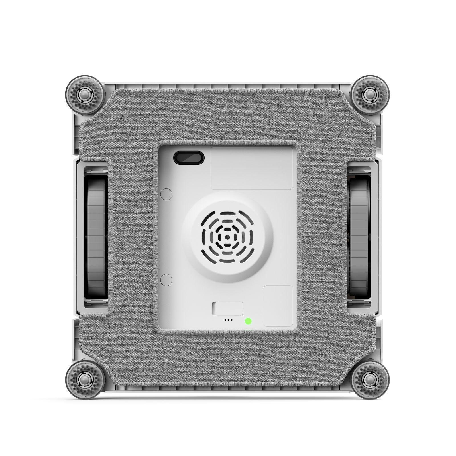 dreame C1 Fensterputzroboter
