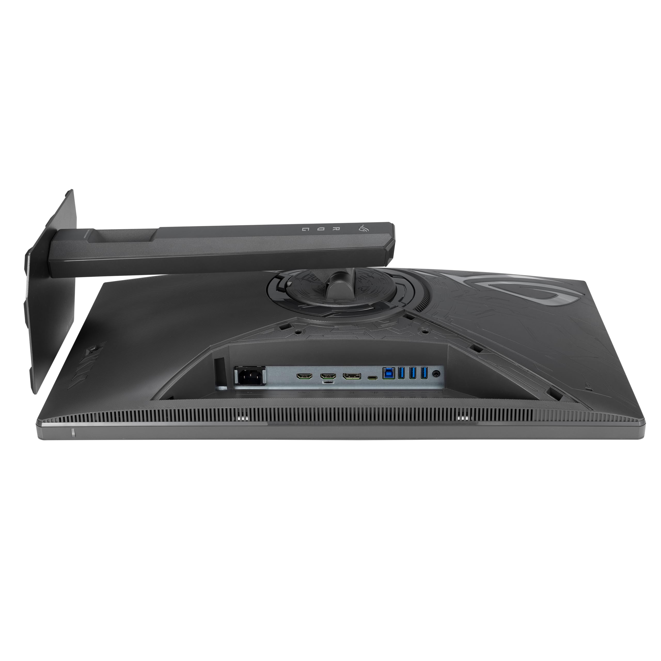 ASUS ROG Strix 5K XG27JCG Gaming Monitor
