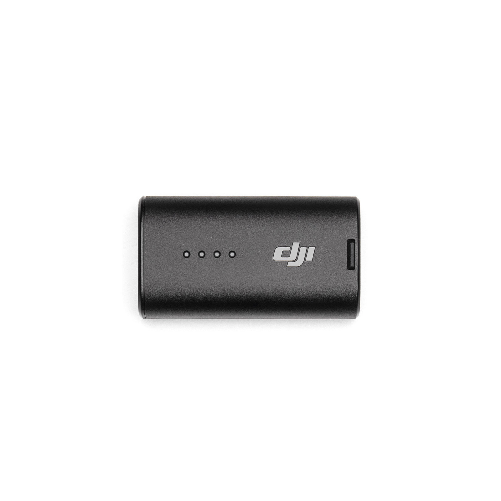 DJI Goggles 2 Akku