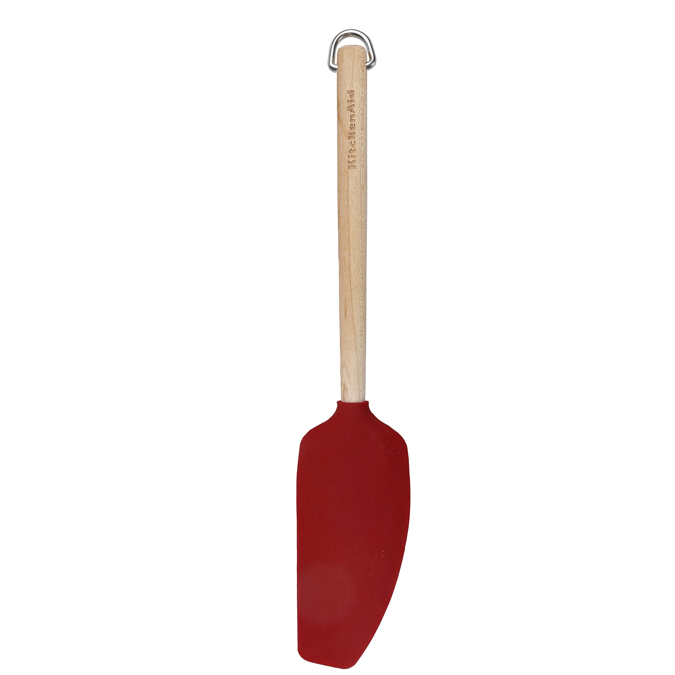 KitchenAid 3-teiliges Backset