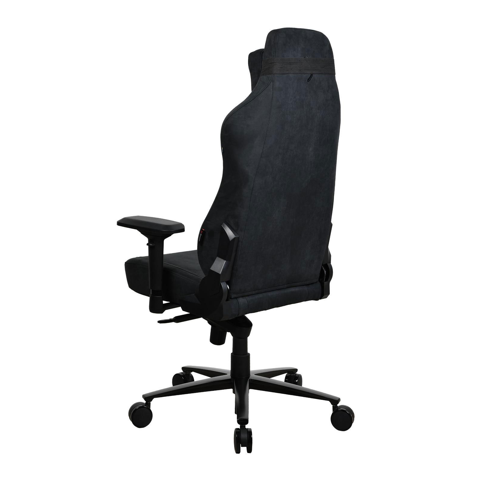 Arozzi Vernazza Supersoft Gaming-Stuhl