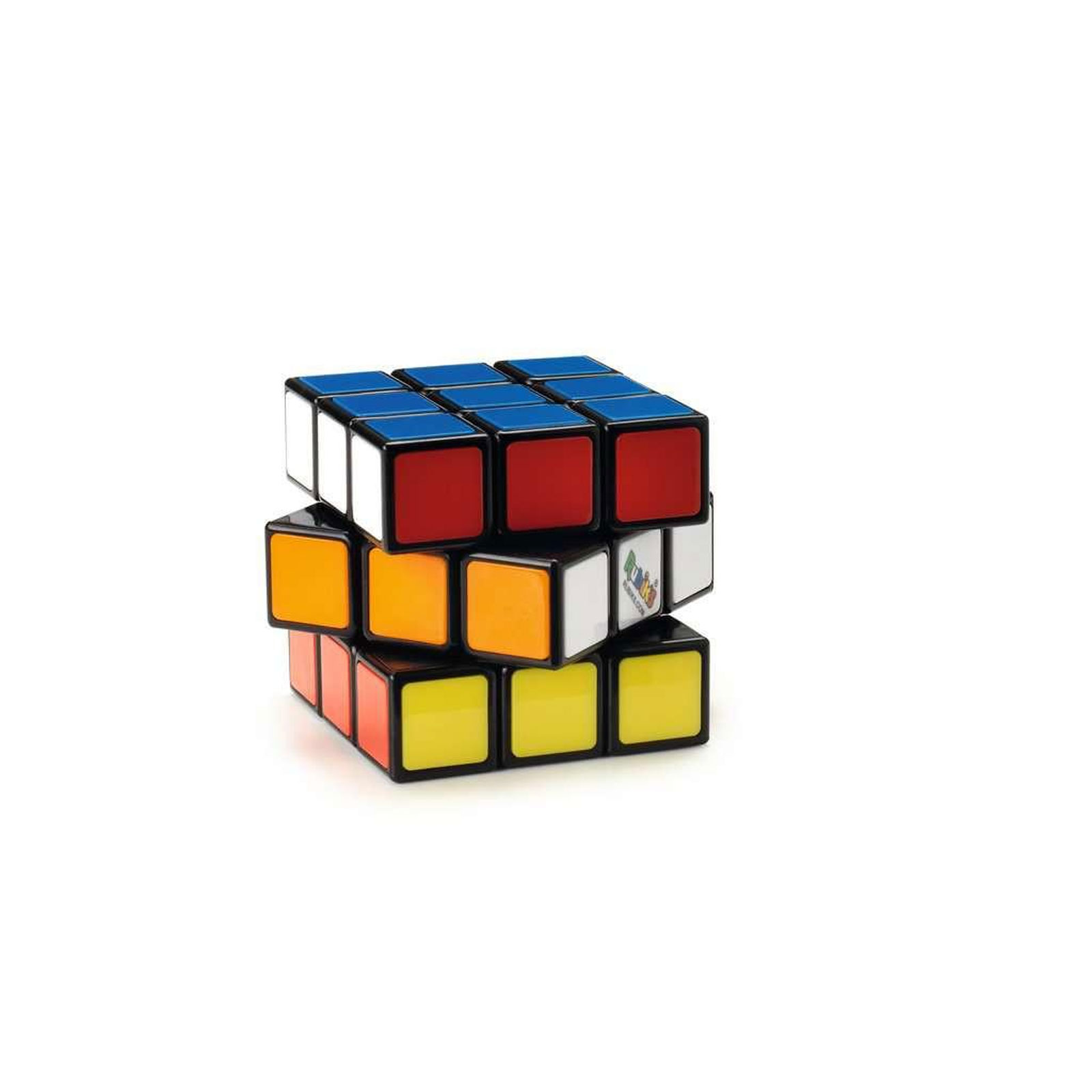 Ravensburger 76394 Rubik's Cube