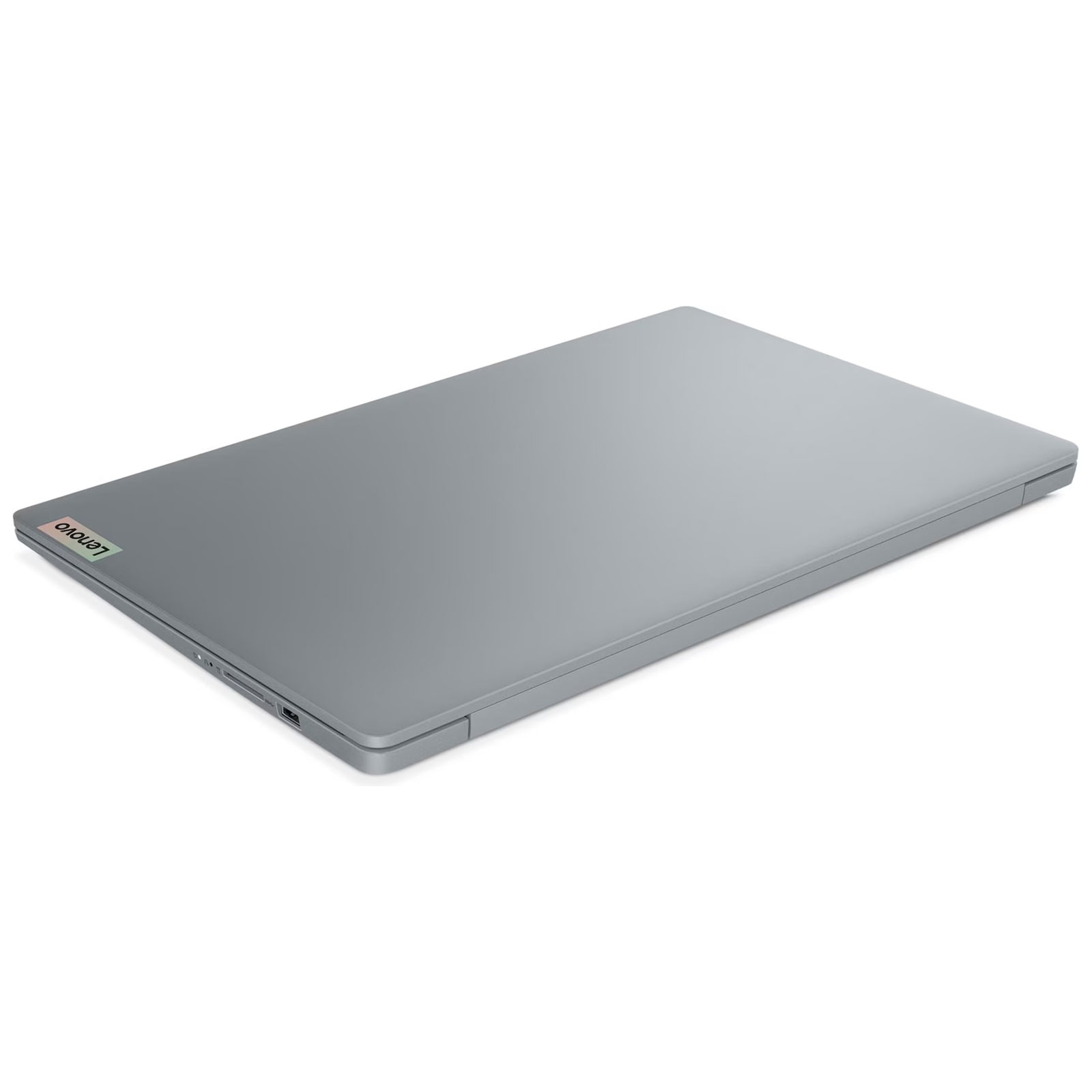 Lenovo IdeaPad Slim 3 15IAH8, Grau, 15,6 Zoll, Full HD, Intel Core i5-12450H, 16 GB, 1 TB M.2 SSD