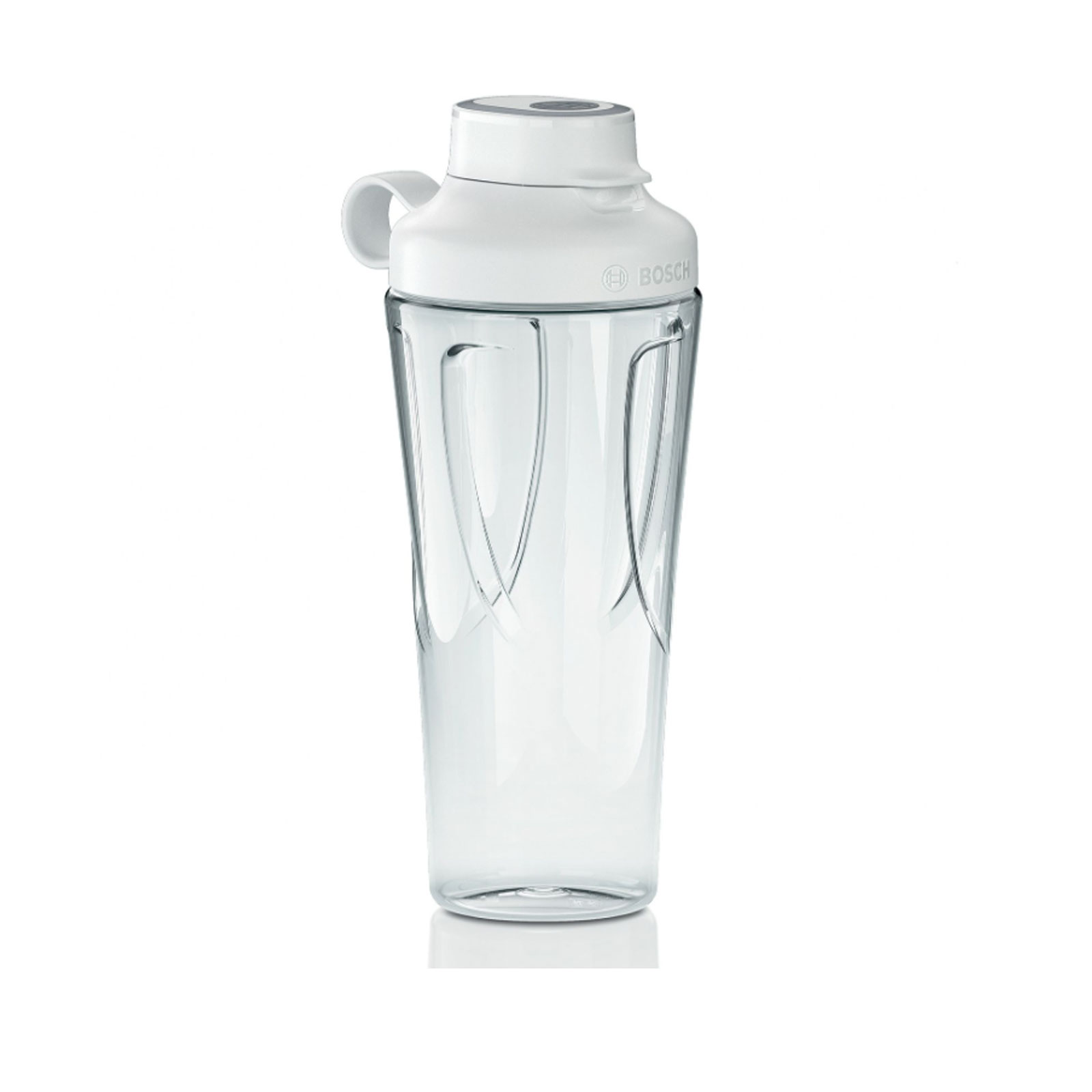 Bosch MMB2111T Standmixer Bosch MMB2111T Standmixer