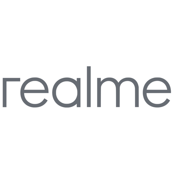 Realme