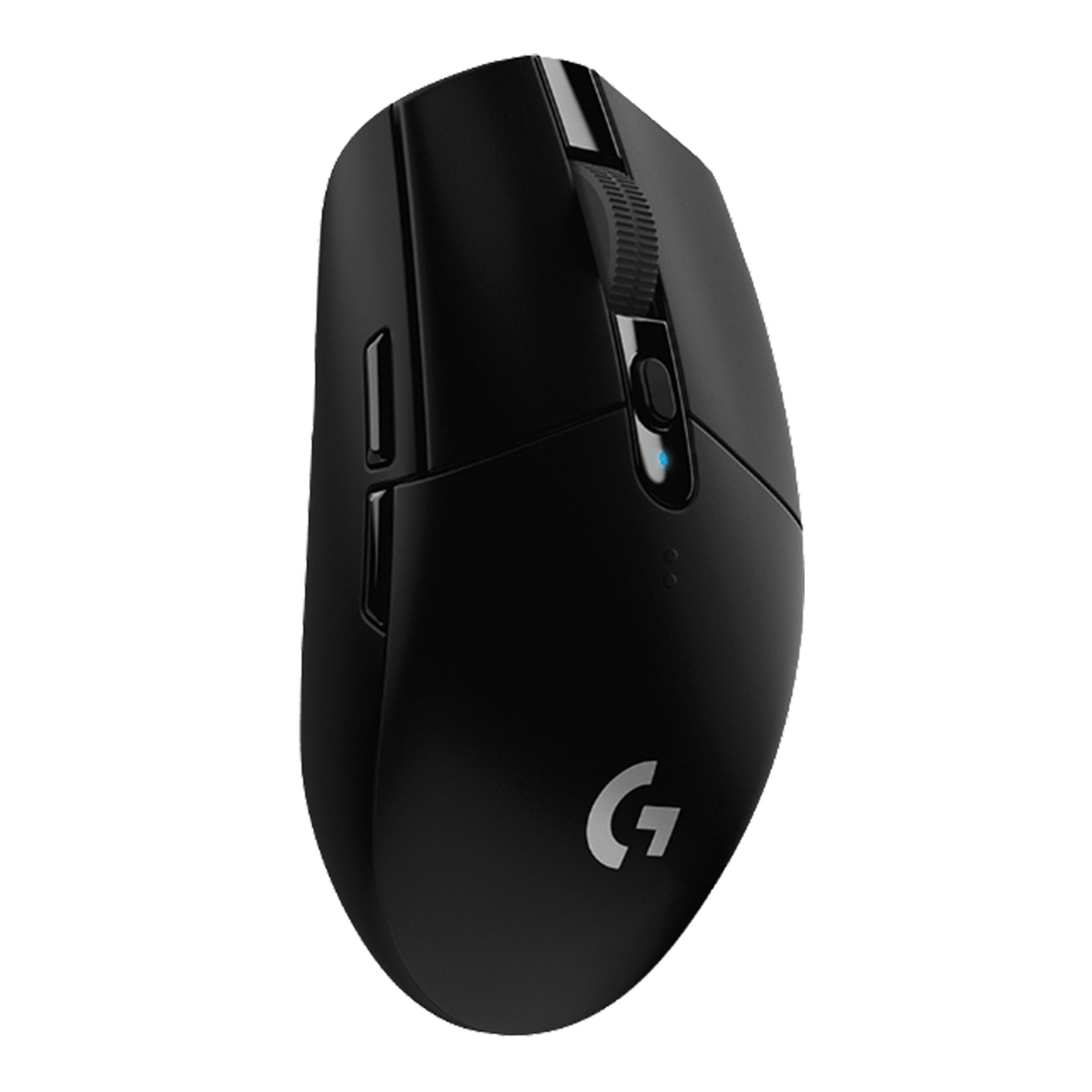 Logitech G305 Lightspeed Wireless Gaming Mouse