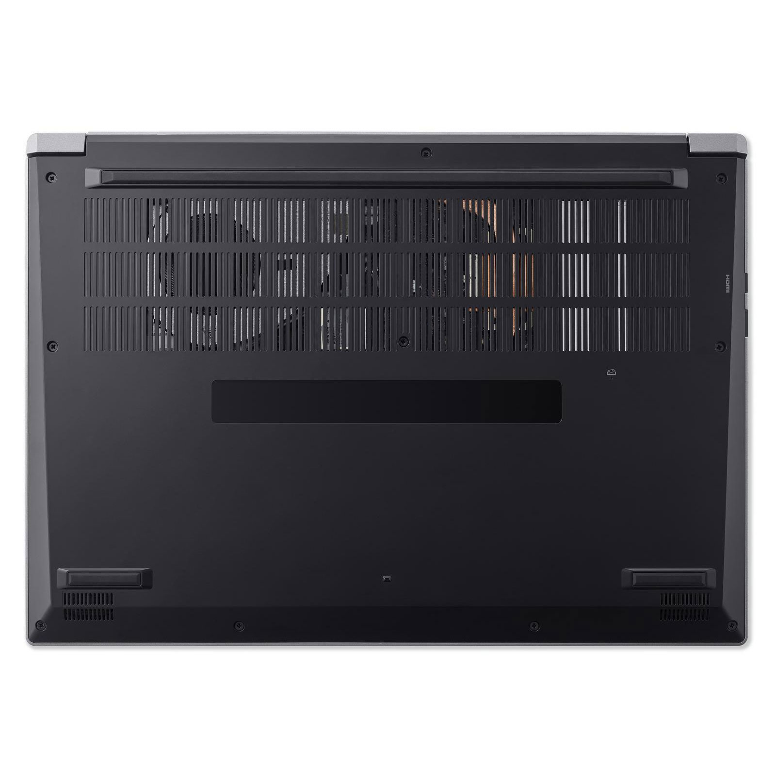 ACER AG15-51P-7102 Intel Core