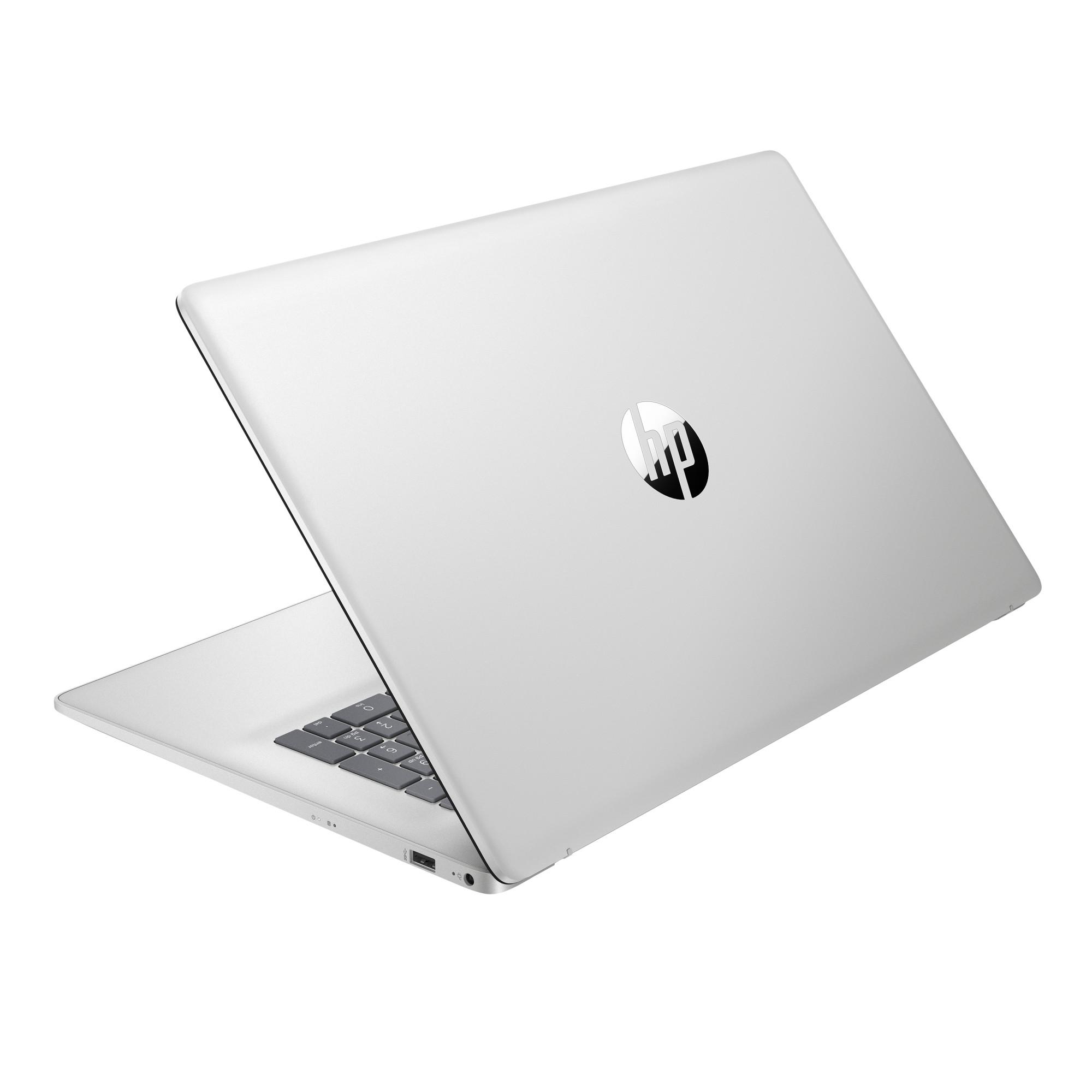 HP 17-cn3662ng Notebook