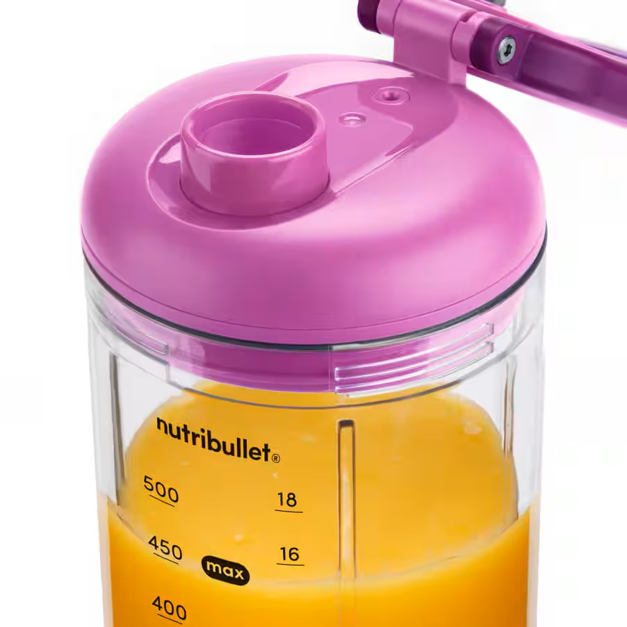 Nutribullet NBP013 Flex Standmixer