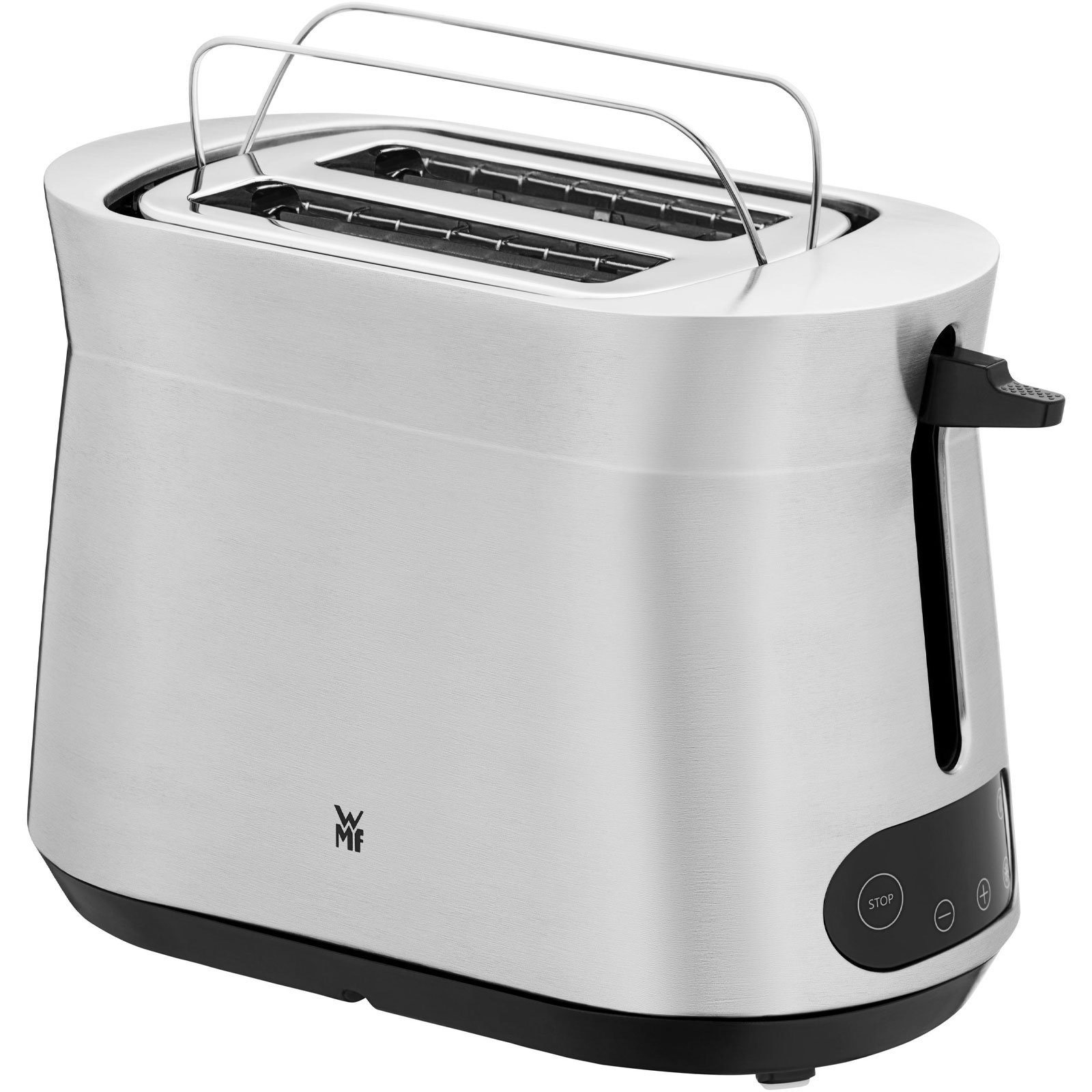 WMF KINEO Toaster WMF KINEO Toaster