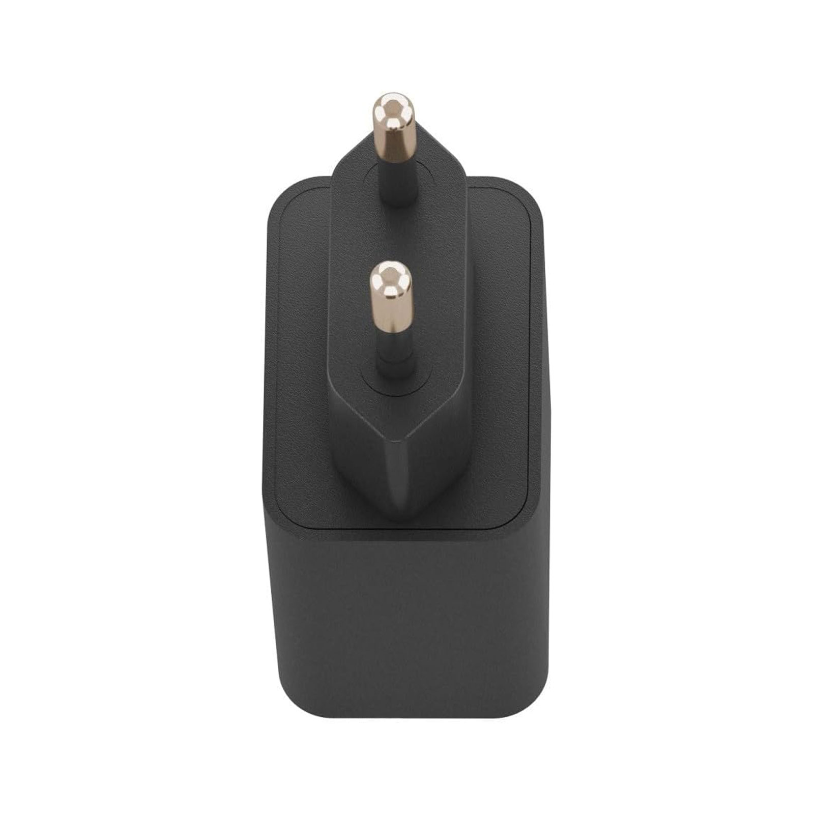 Garmin USB-C AC-Netzadapter