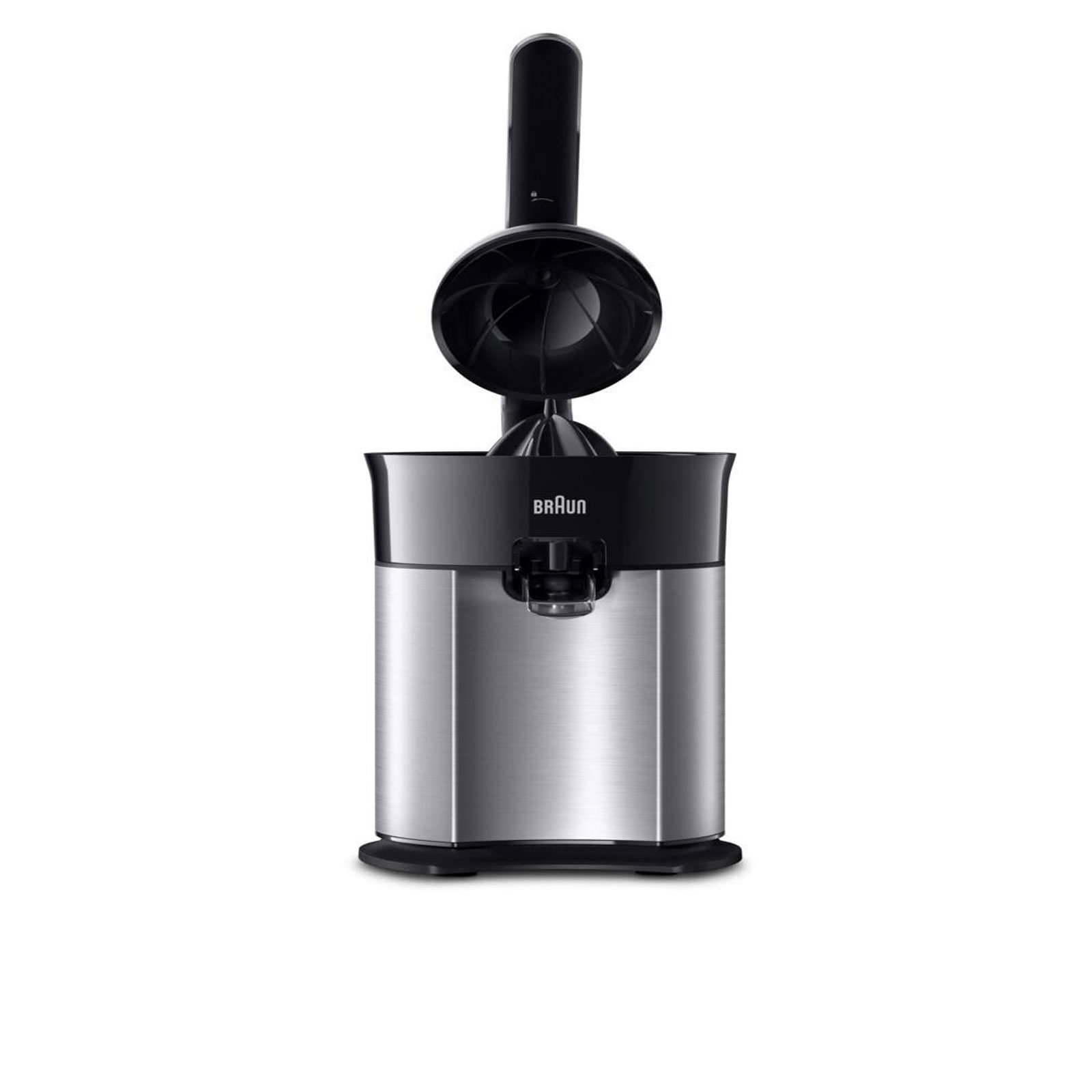 BRA CJ 7050 BK CitrusQuick7 ED BRA CJ 7050 BK CitrusQuick7 ED