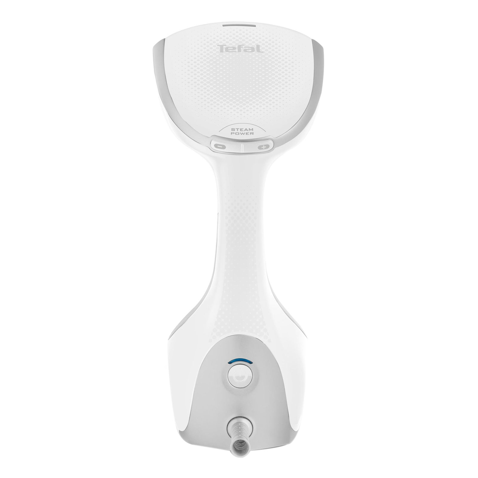 TEFAL DT 9130 Access Steam Care Dampfbürste weiß/silber