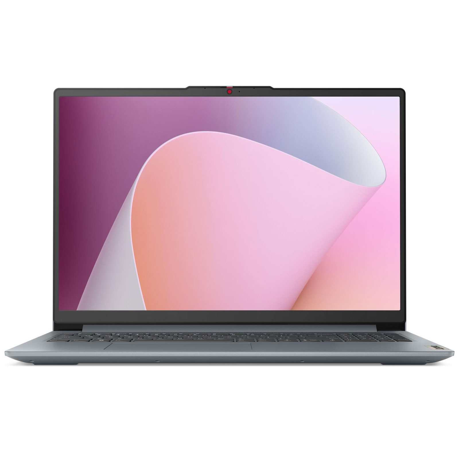Lenovo IdeaPad Slim 3 16ABR8 Notebook