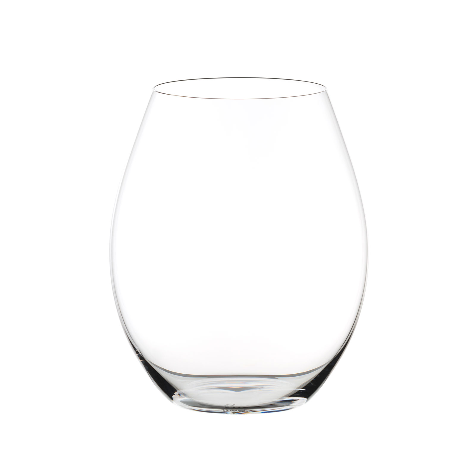 Riedel Accanto Weinbecher Set4