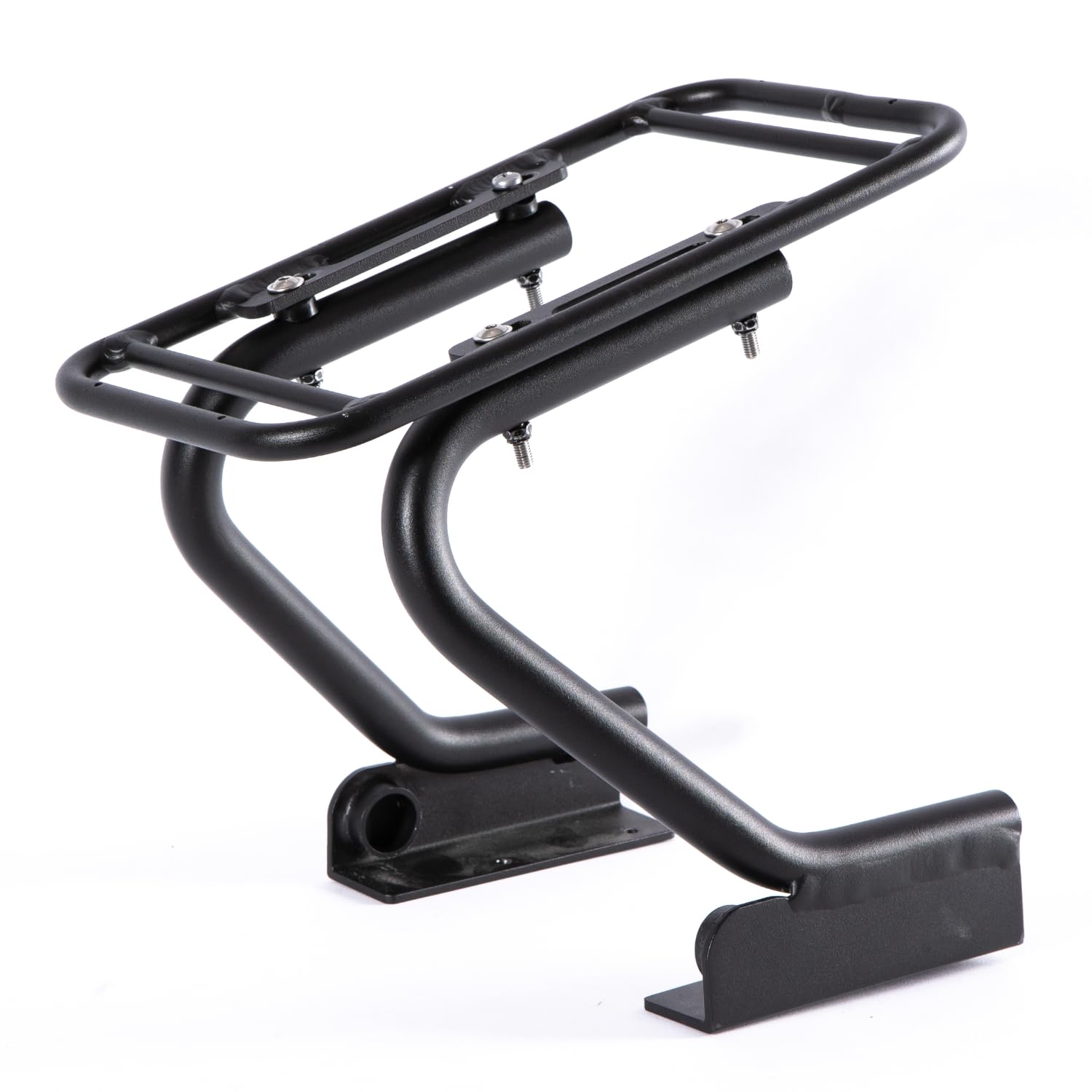 Cargo Carrier für Egret X & X+