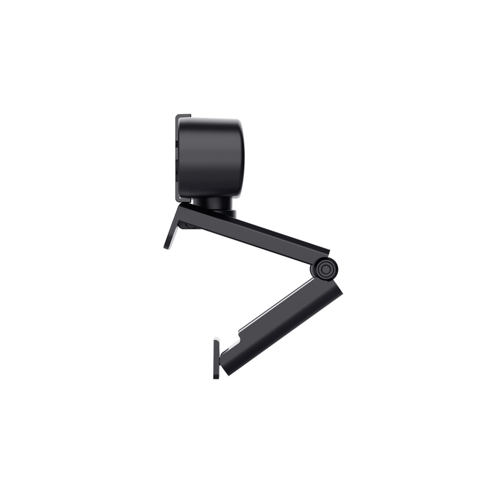 Trust Tanor 1080p Full HD-Webcam (Mikrofon, USB)