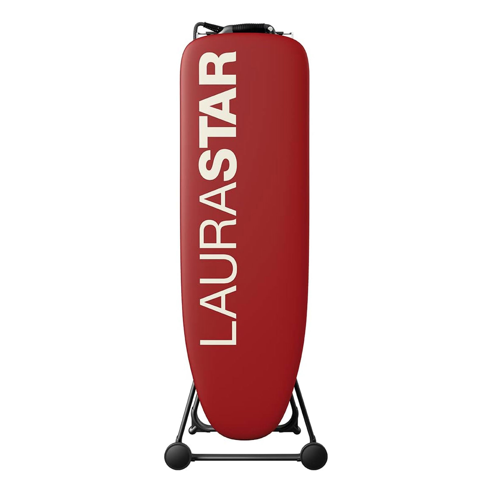 LAURASTAR GO+ Bügelstation LAURASTAR GO+ Bügelstation