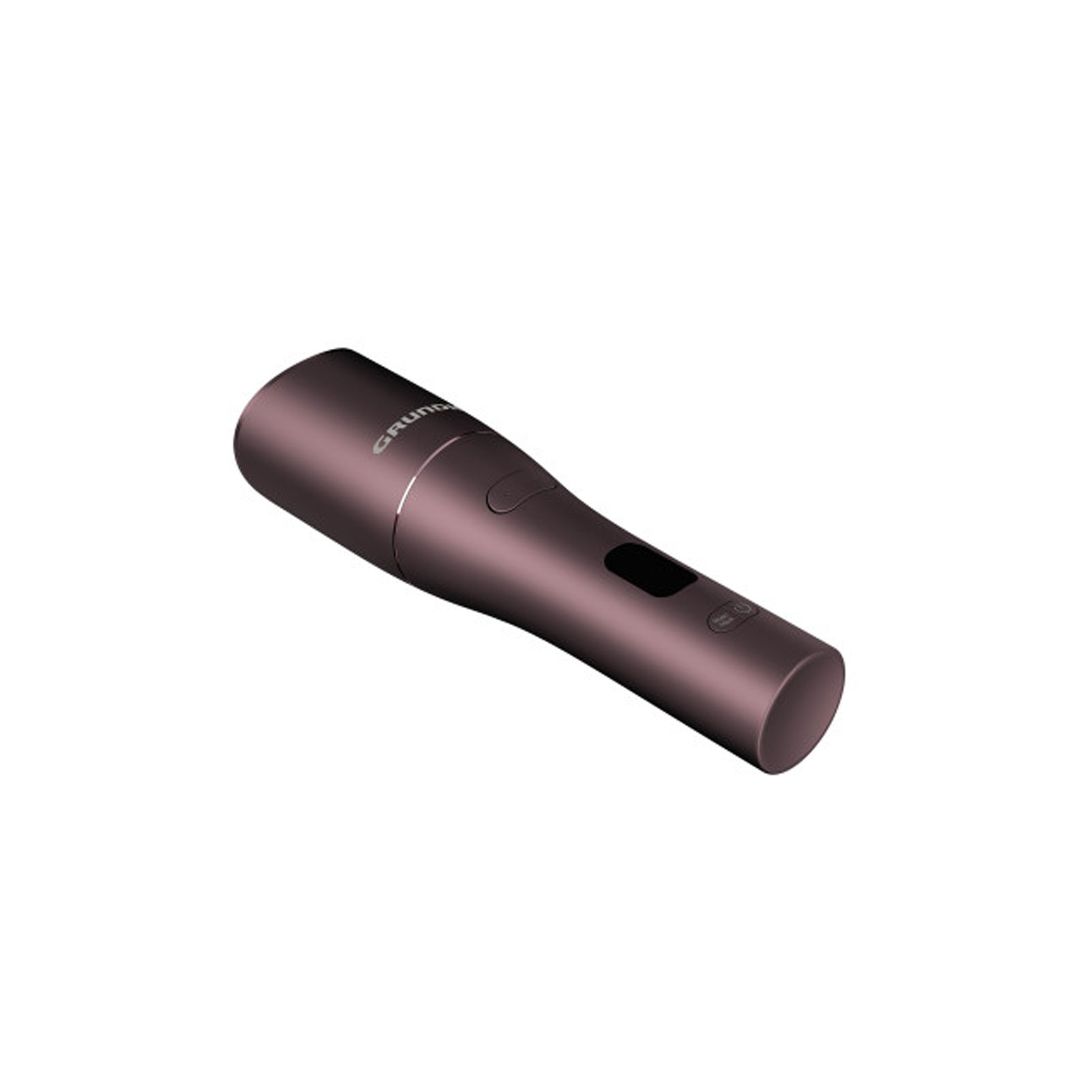 Grundig EasyCurl HS 6230 Automatischer Lockenstab Grundig EasyCurl HS 6230 Automatischer Lockenstab