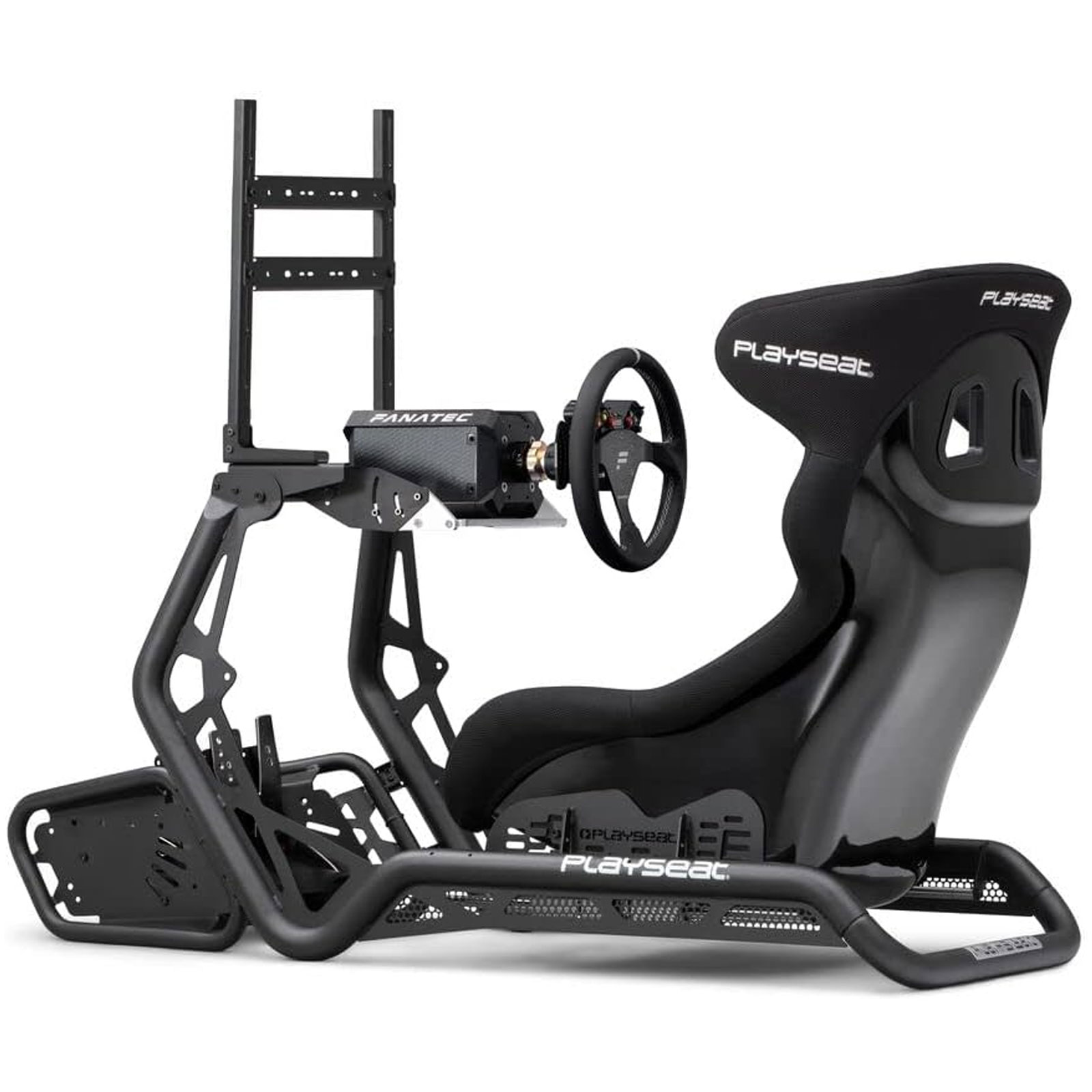 PLA Sensation PRO - ActiFit