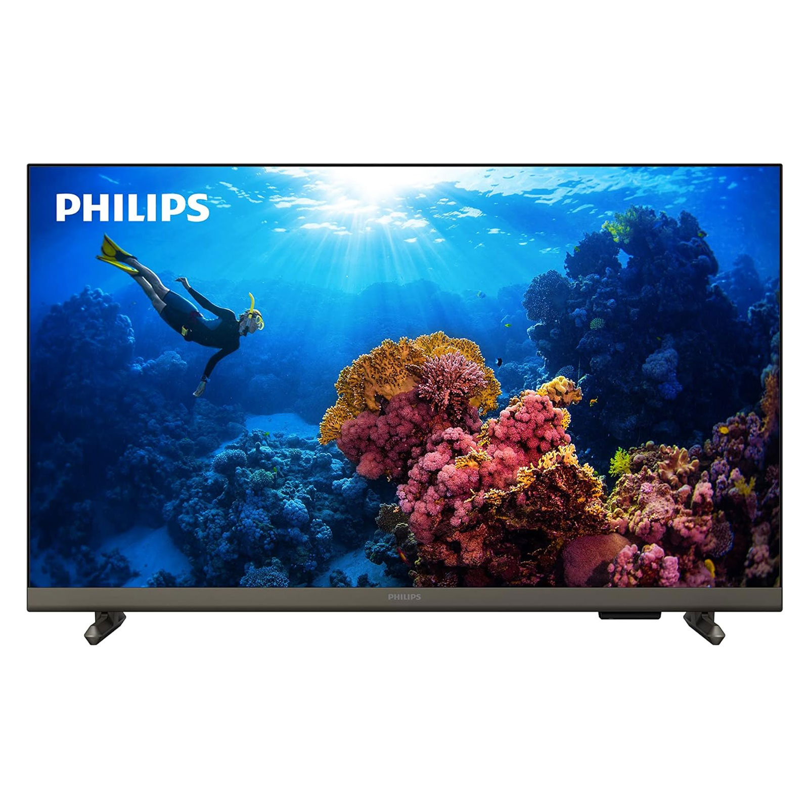 Philips 32PHS6808/12 LED TV