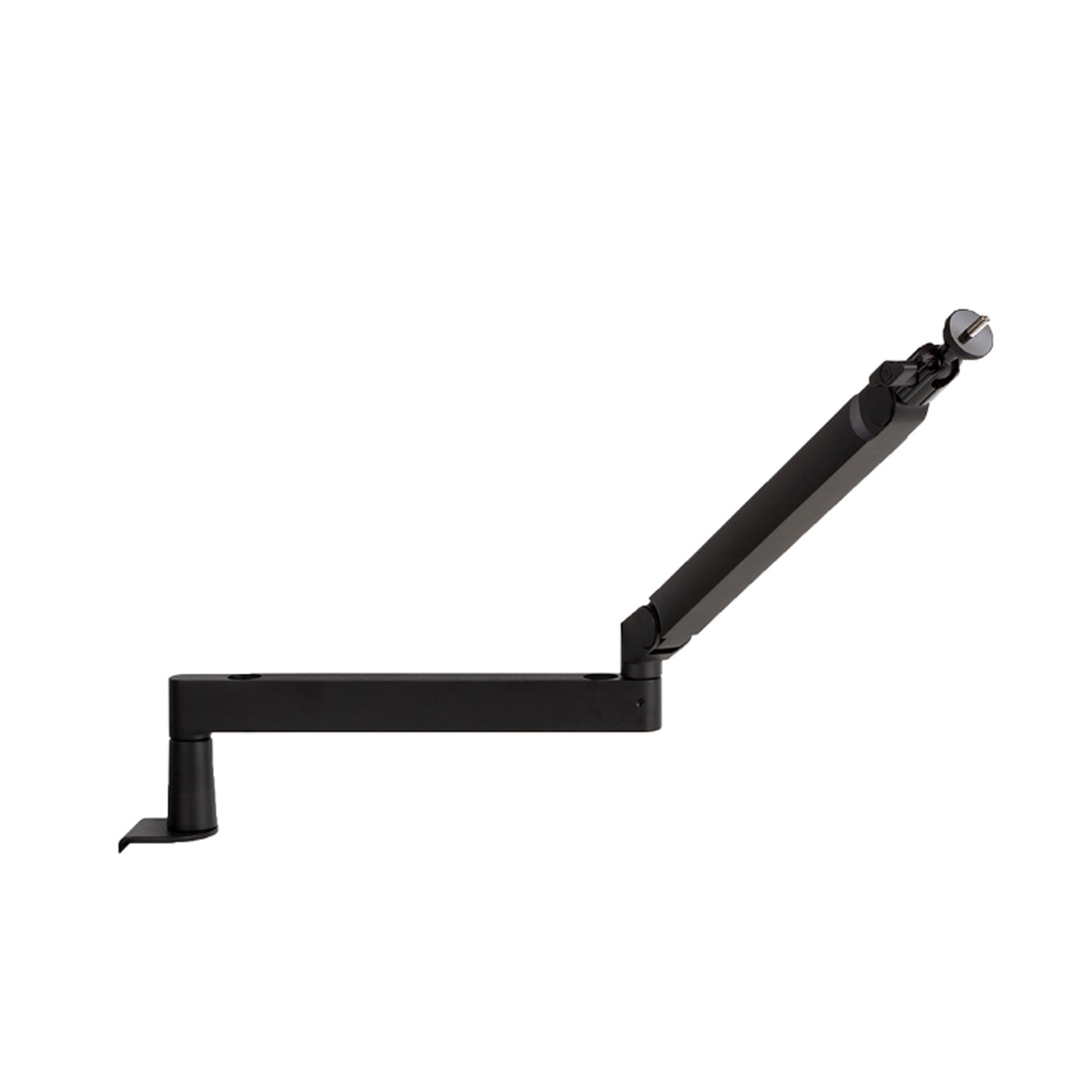 Elgato Wave Mic Arm (Low Profile) Mikrofon-Halterung