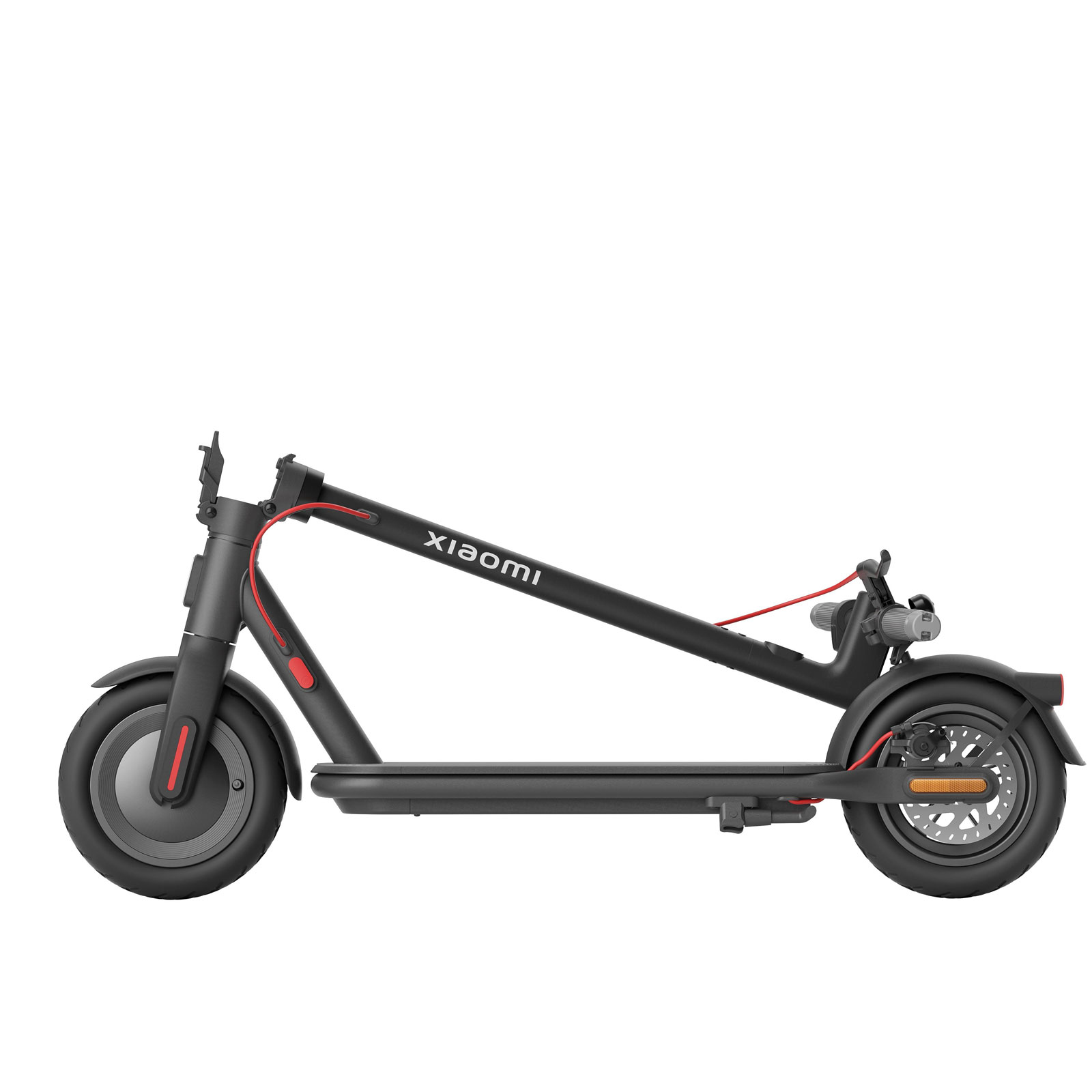 Xiaomi Electric Scooter 4 GE 20km/h 35km 110kg