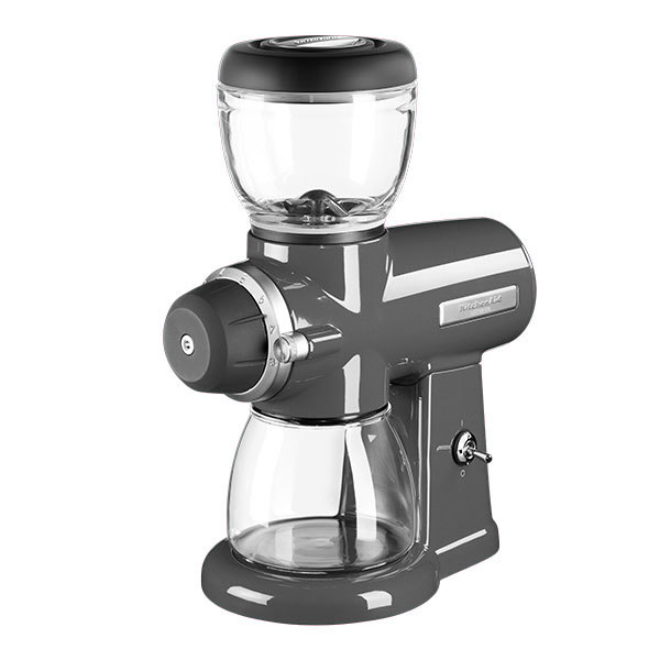 KitchenAid Artisan 5KCG0702E