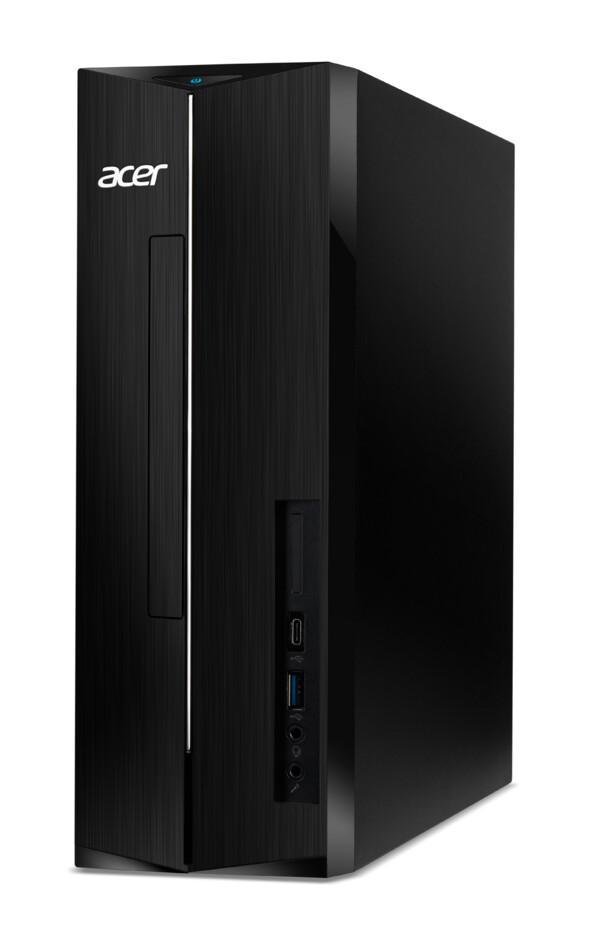 ACER Aspire XC-1715 Desktop-PC