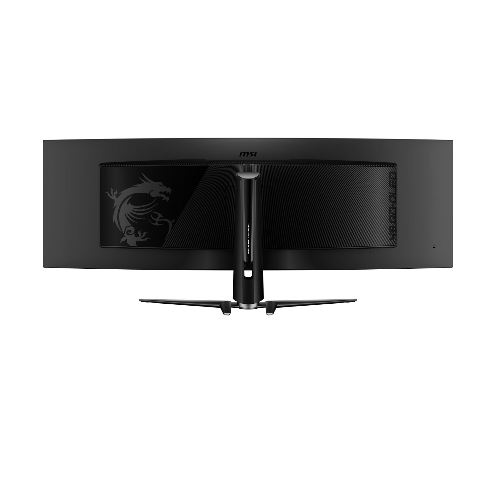 MSI MPG 491CQPXDE QD-OLED 124, MSI MPG 491CQPXDE QD-OLED 124,