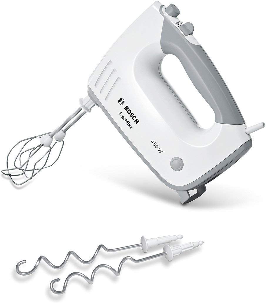 Bosch MFQ36400 Handrührer